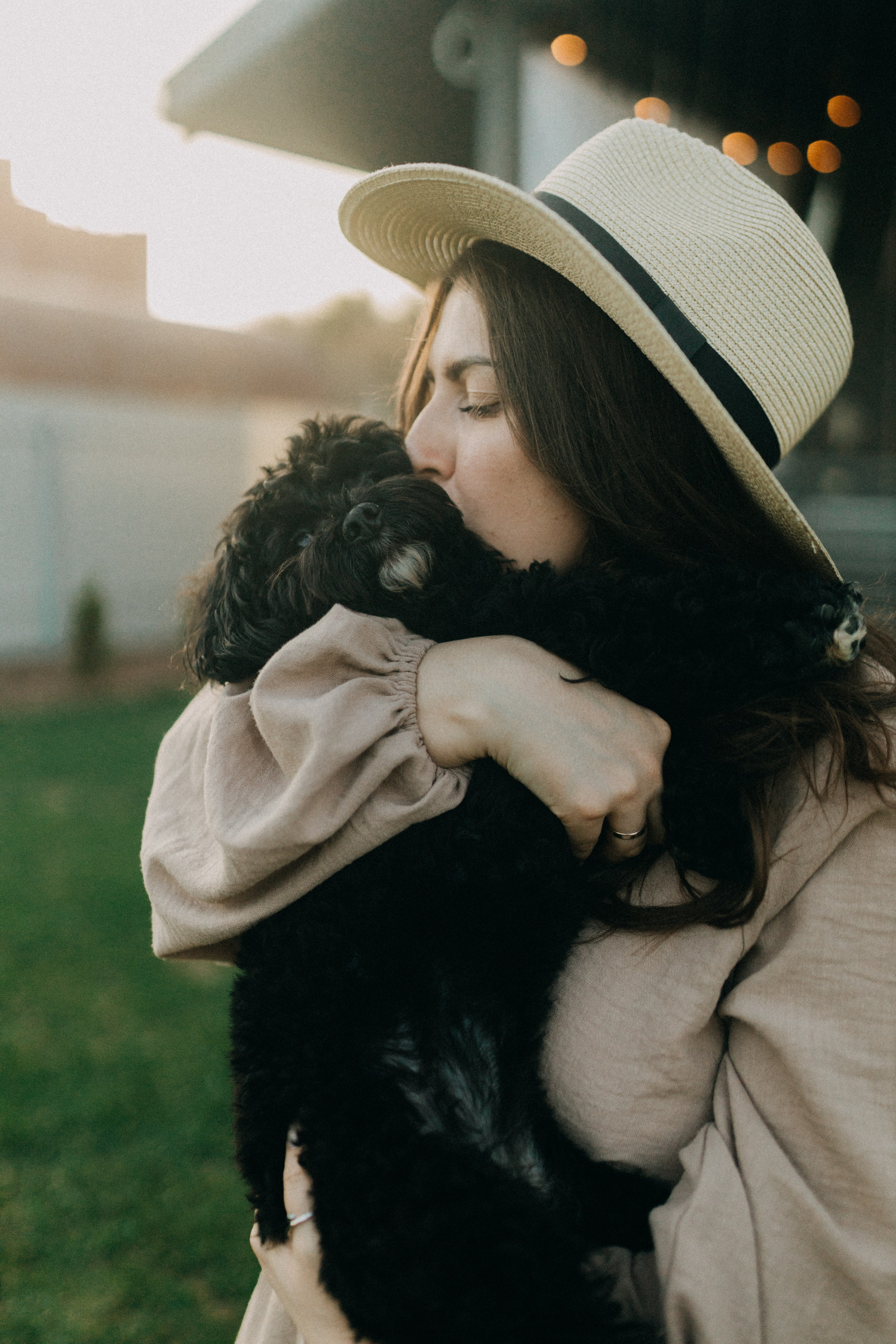 День Рождения Татьяны. Фотограф НОГИНСК, Москва, Анастасия Белая