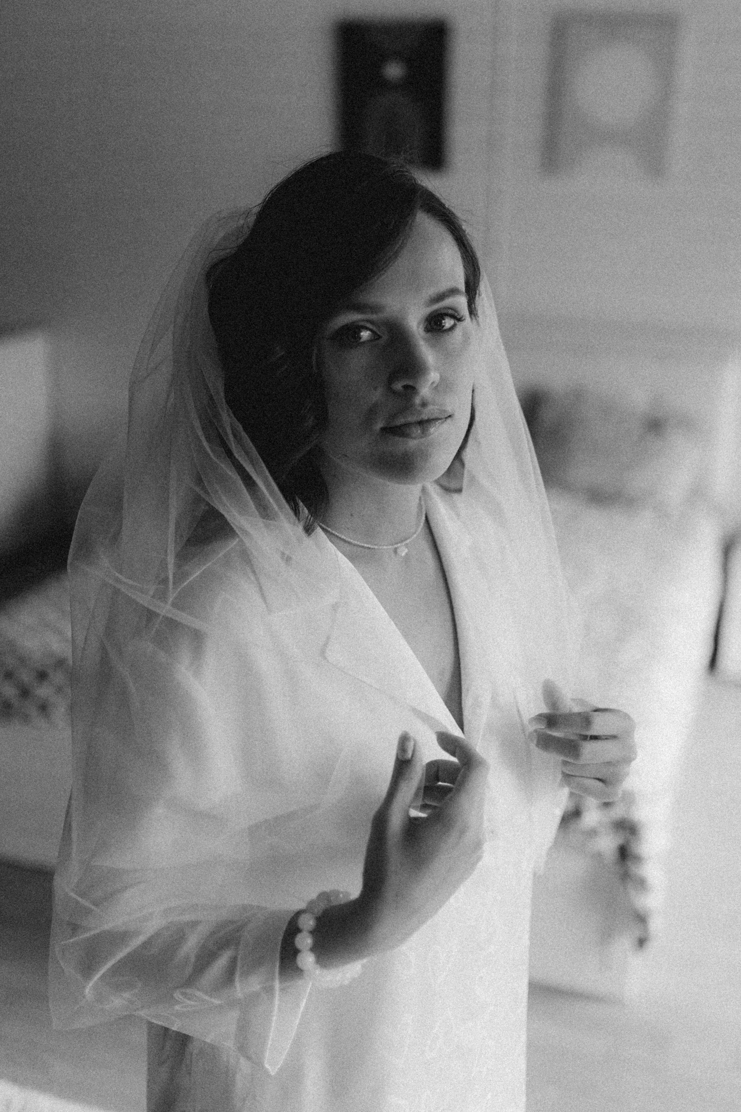 Света & Герман. Свадебная лавстори. Фотограф НОГИНСК, Москва, Анастасия Белая