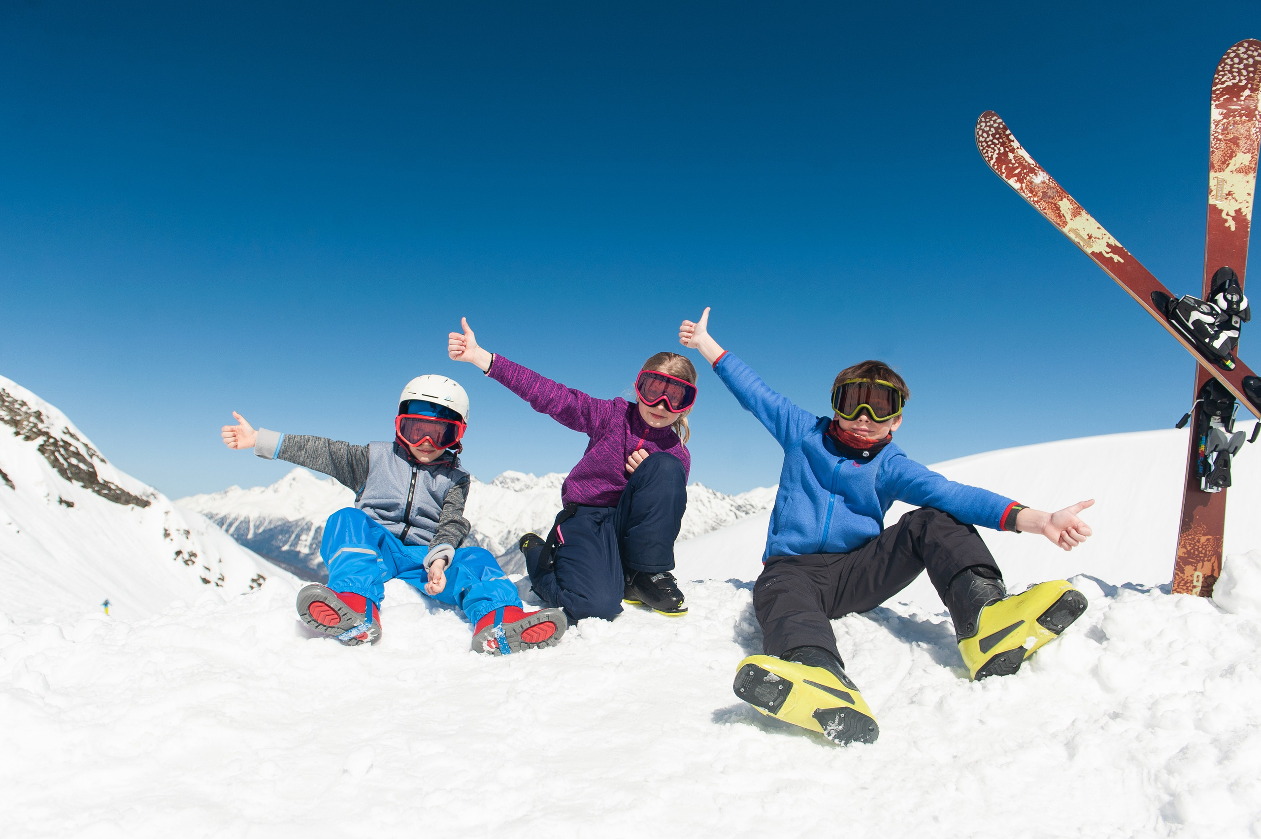 Спорт. Фотограф Роман Ефремов