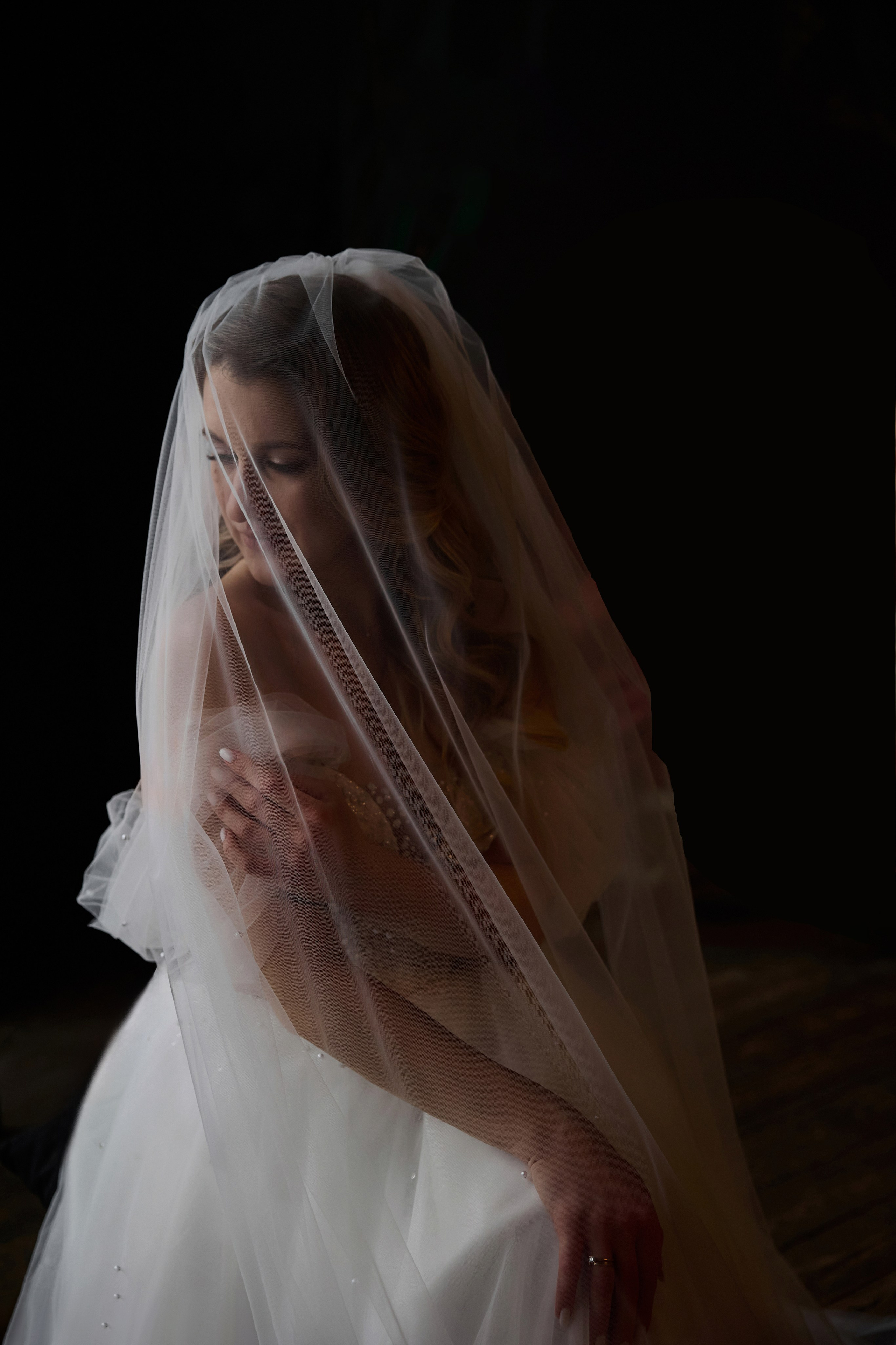 Свадебный фотограф в Москве и Подмосковье