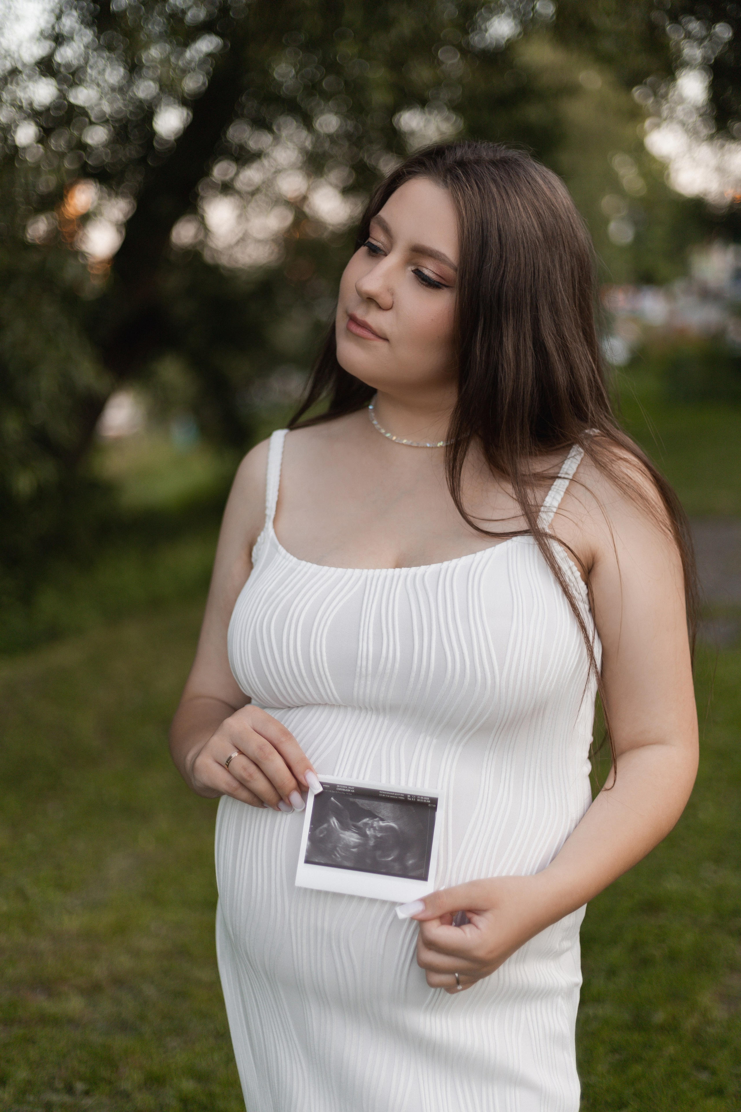 Анна. Фотограф Йошкар-Ола Марина Королева