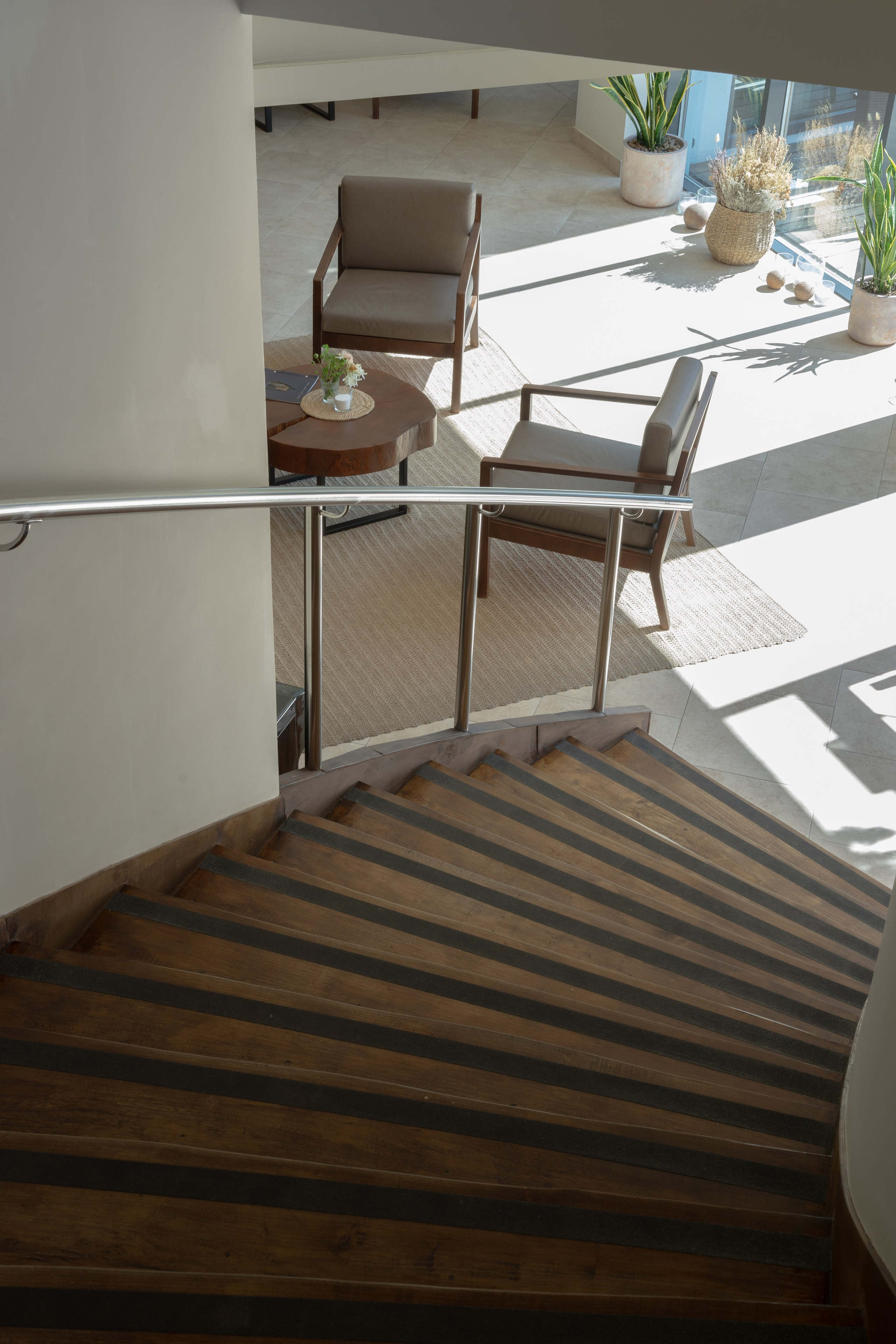 Интерьерный фотограф в Санкт-Петербурге Светлана Балагер