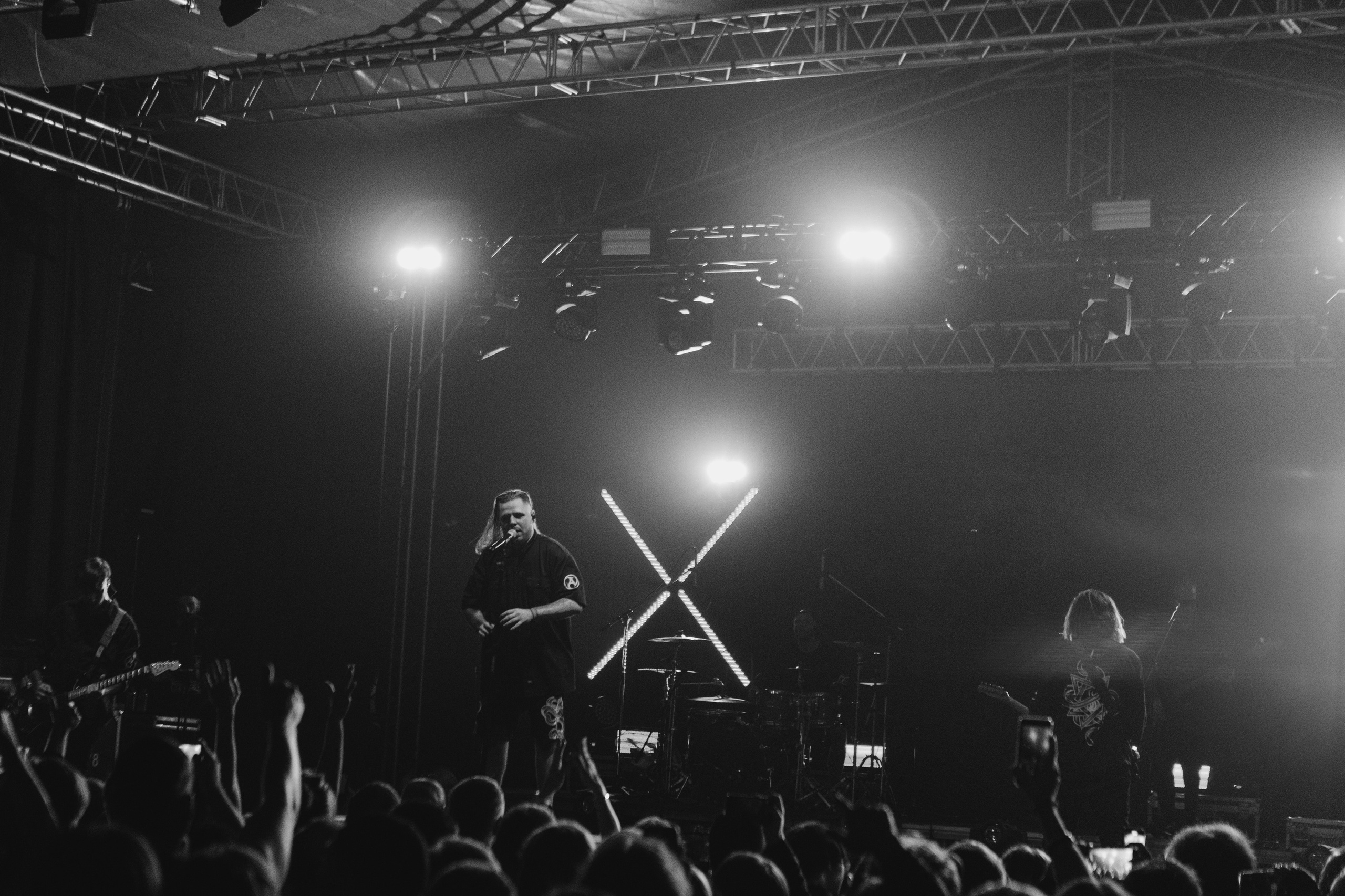 Amatory. Фотограф Александр Закадычный | Таганрог