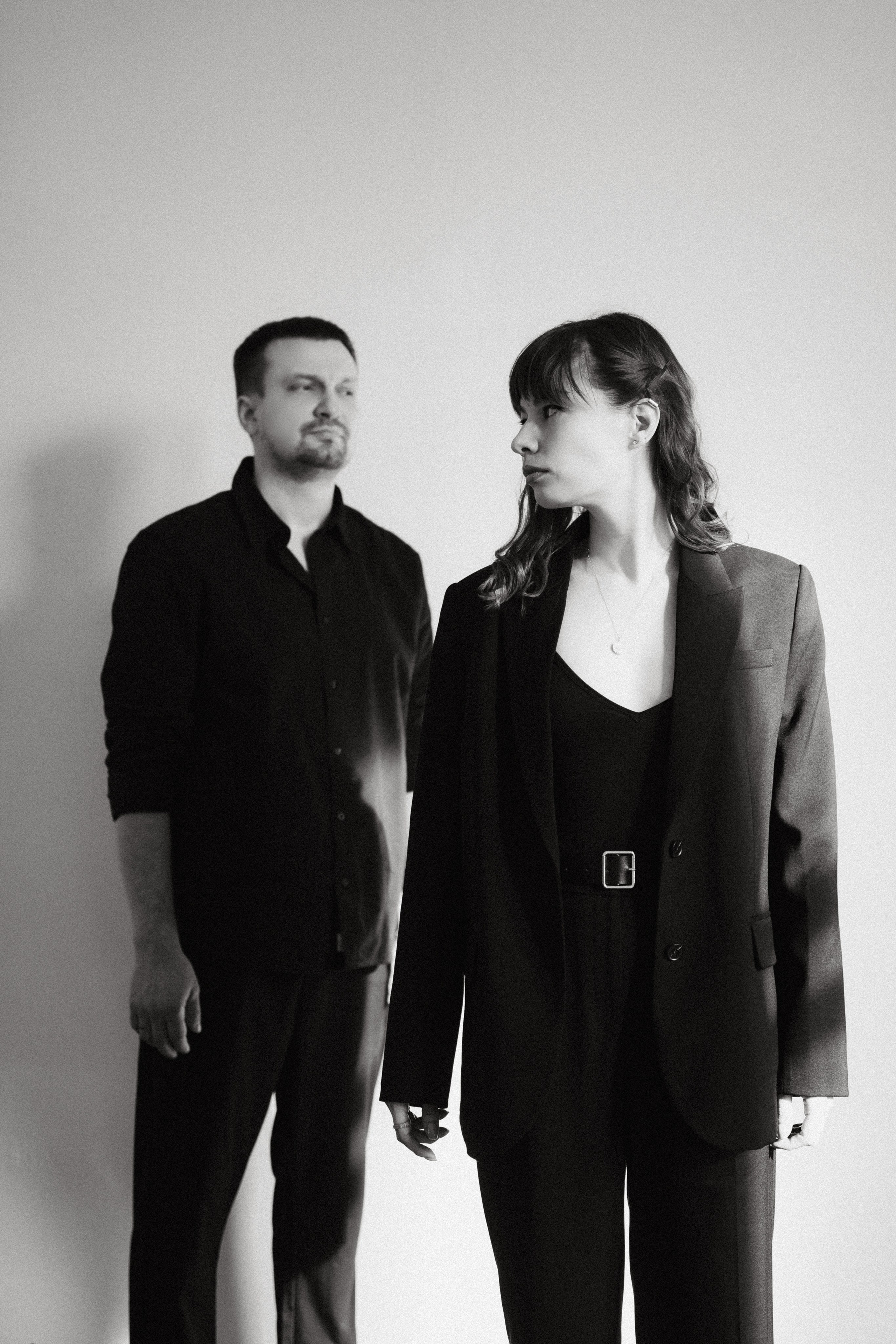 Фотосессия love story. Фотограф в Санкт-Петербурге