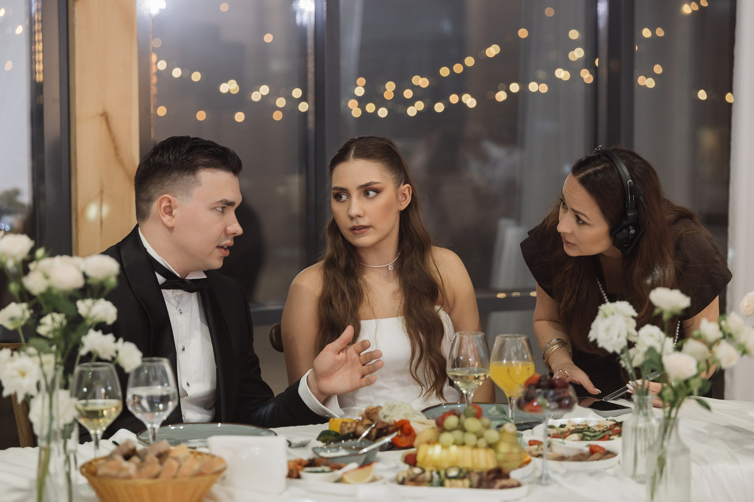 Максим|Элеонора. Фотограф в Казани Гузель Зайнуллина