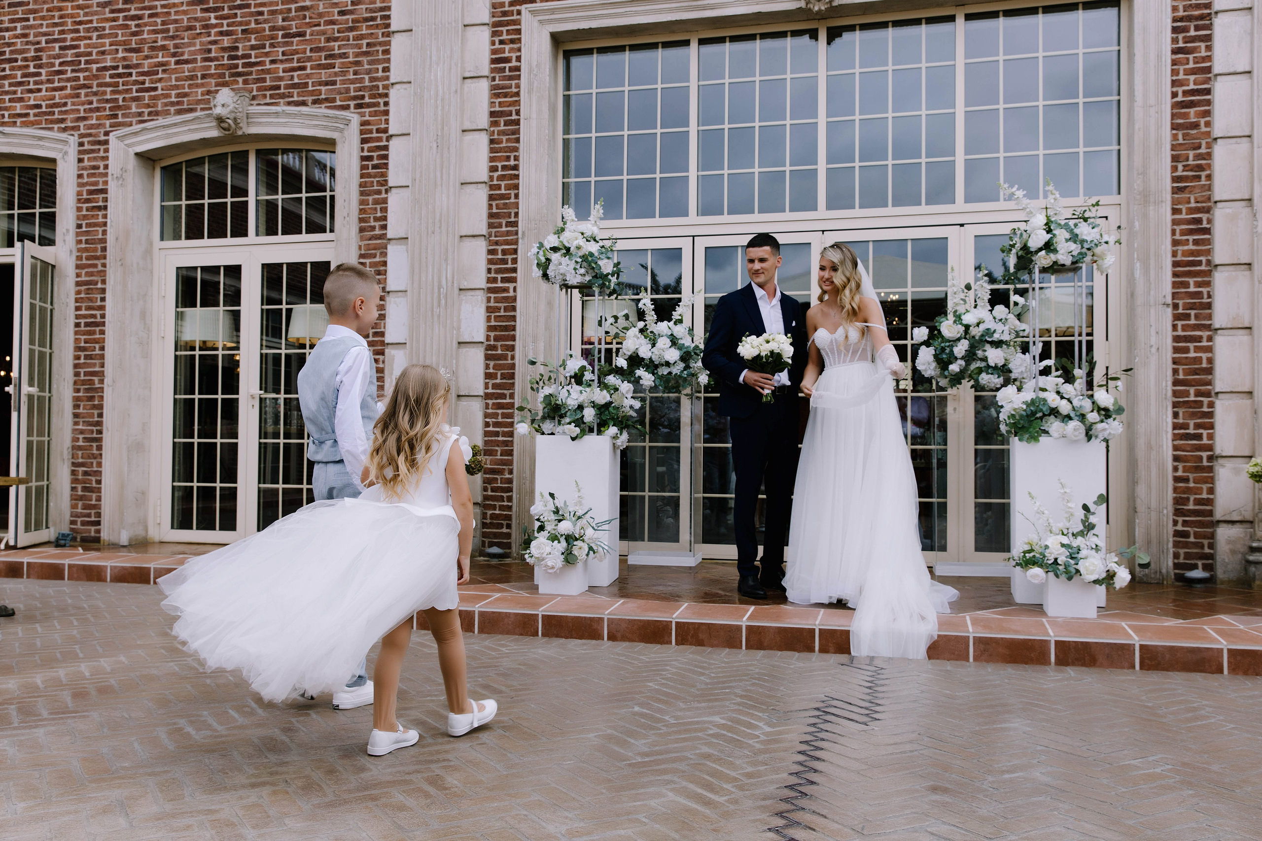 15.07.2023. Свадебный и семейный фотограф Челябинск и Челябинская область