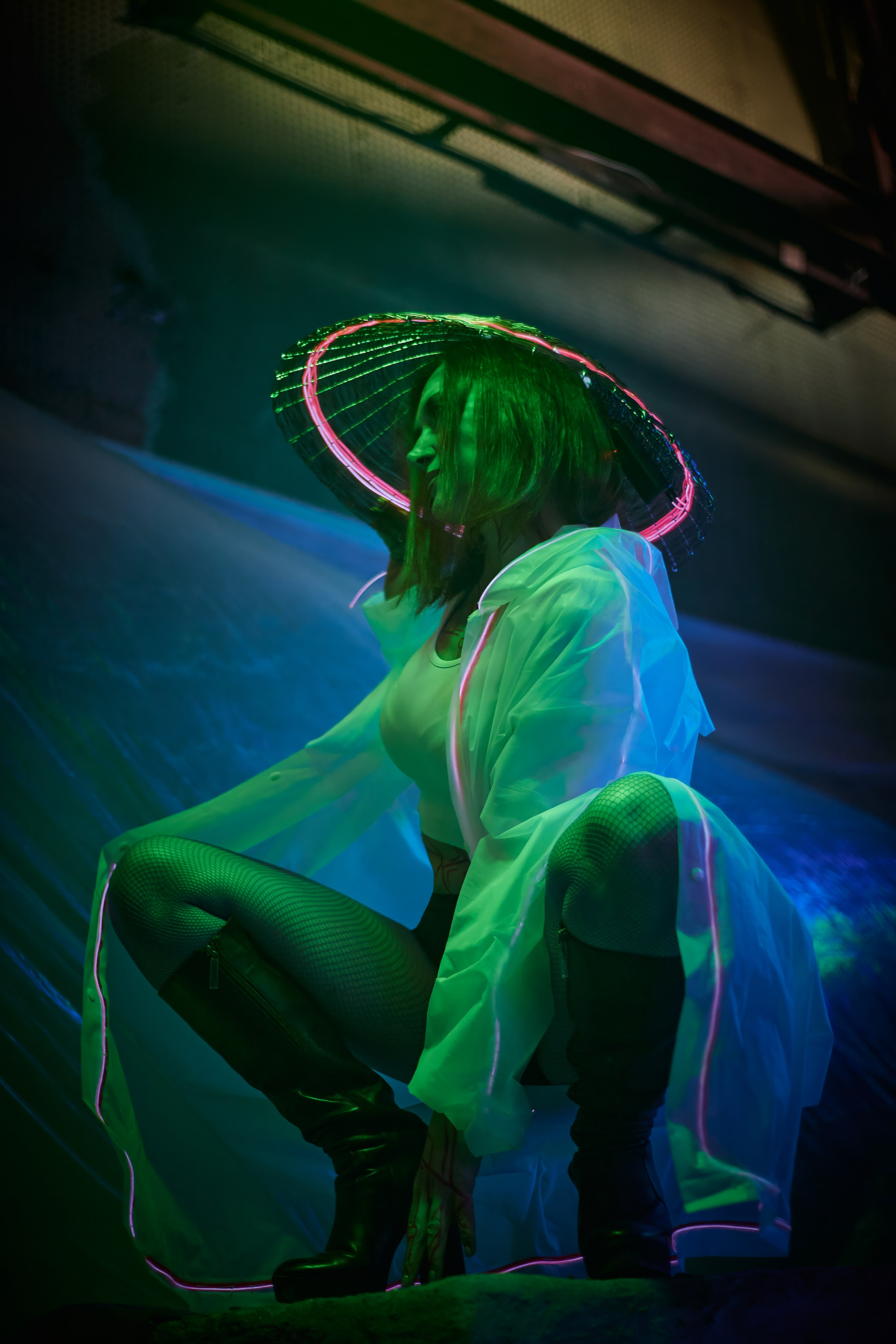 Анастасия. Фотограф в Южно-Сахалинске Гусаков Евгений