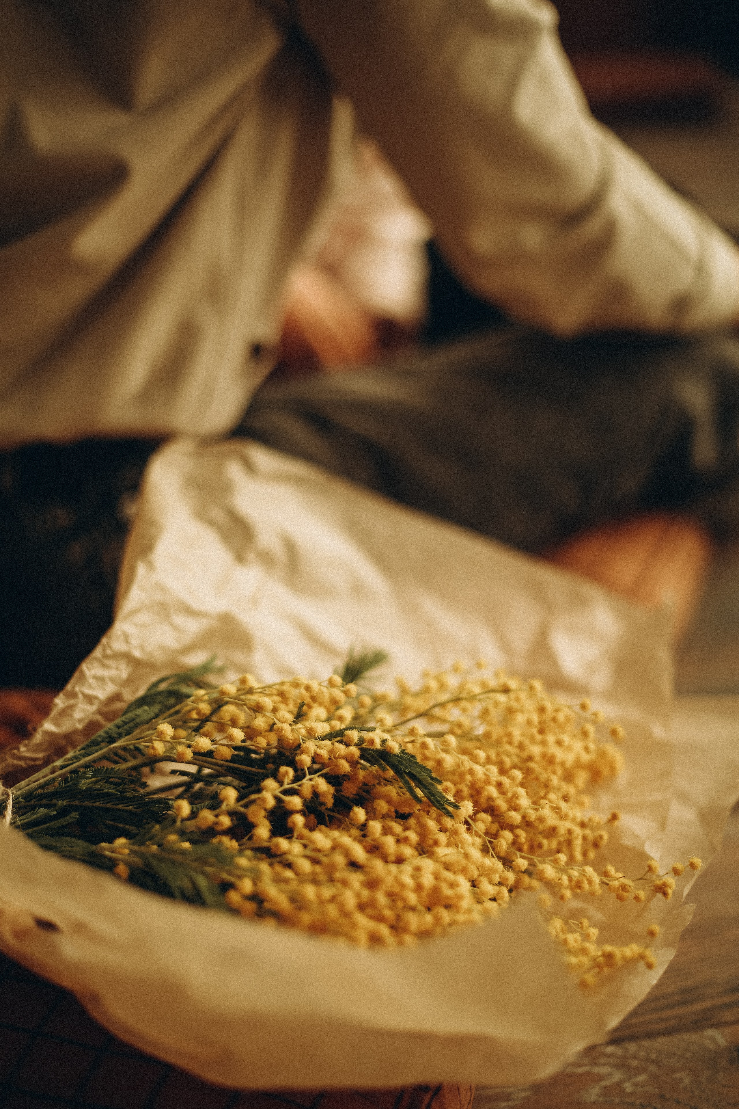 Оля и Эля. Детский фотограф, Волгоград