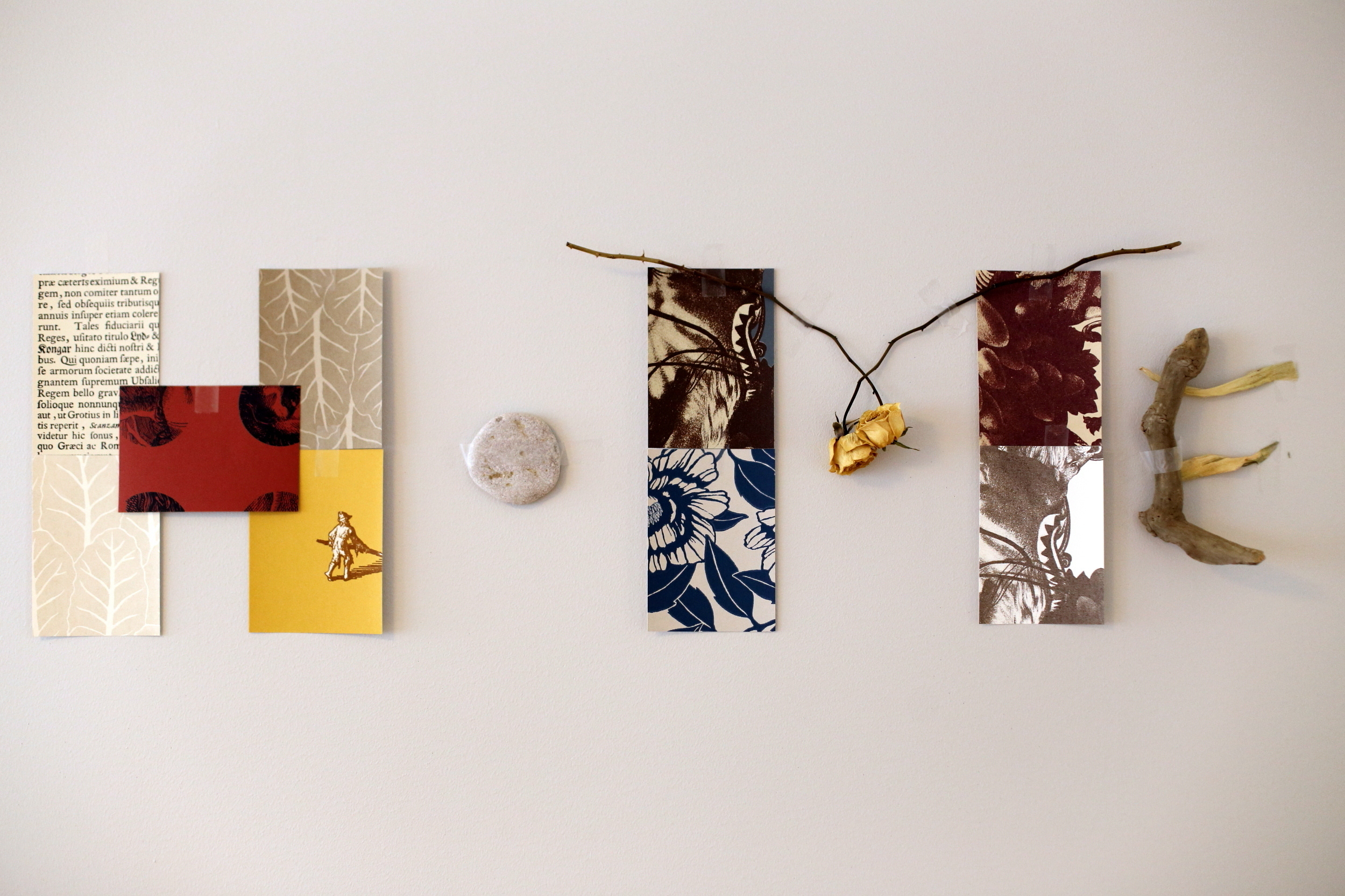 #stayathome. Екатерина Васильева художник, куратор и преподаватель