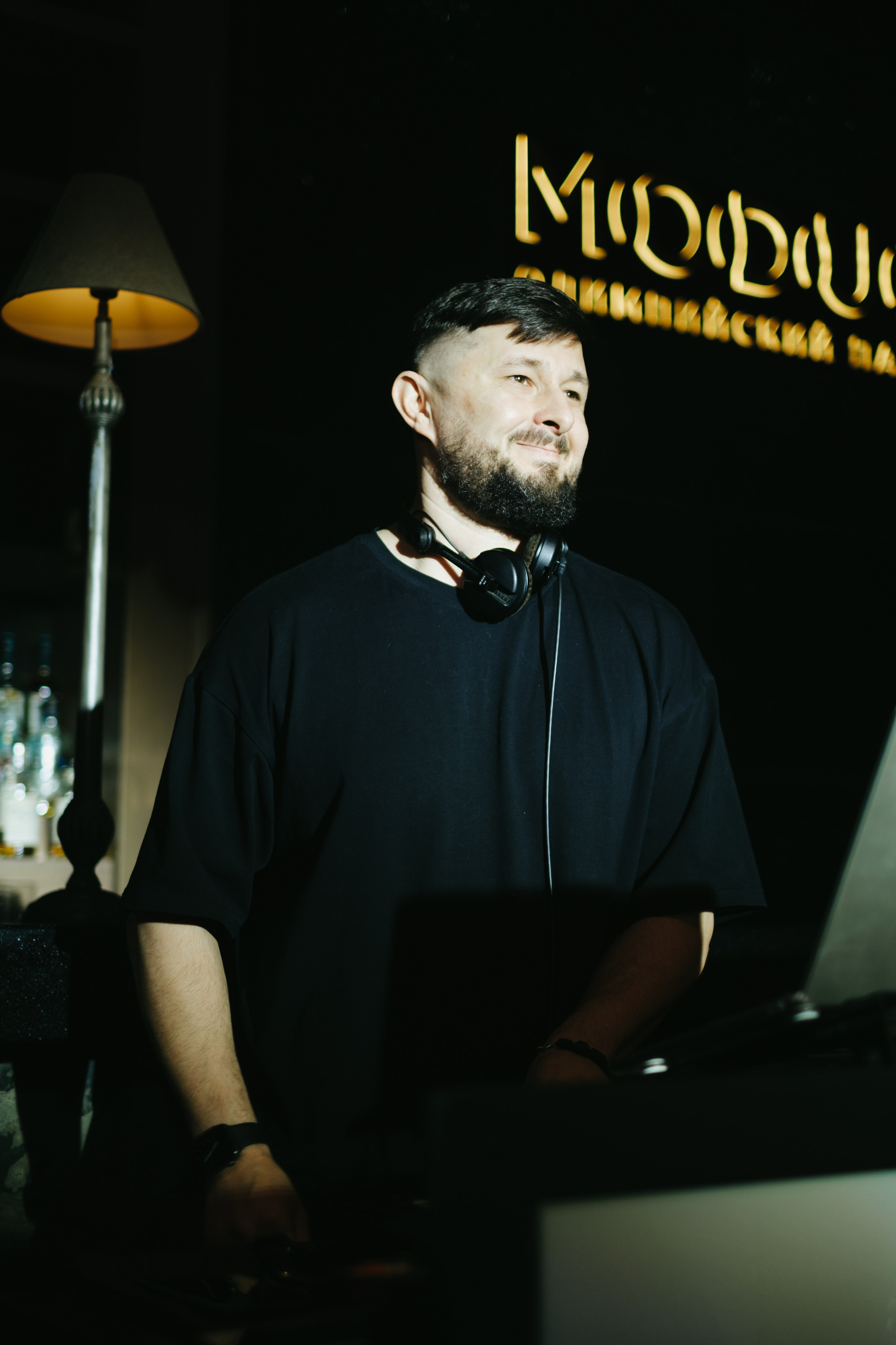 Корпоратив в Сириусу (Адлер) 10 лет компании. Свадебный фотограф Денис Ожигин в Краснодаре и крае. Эмоциональная и стильная съемка вашего дня