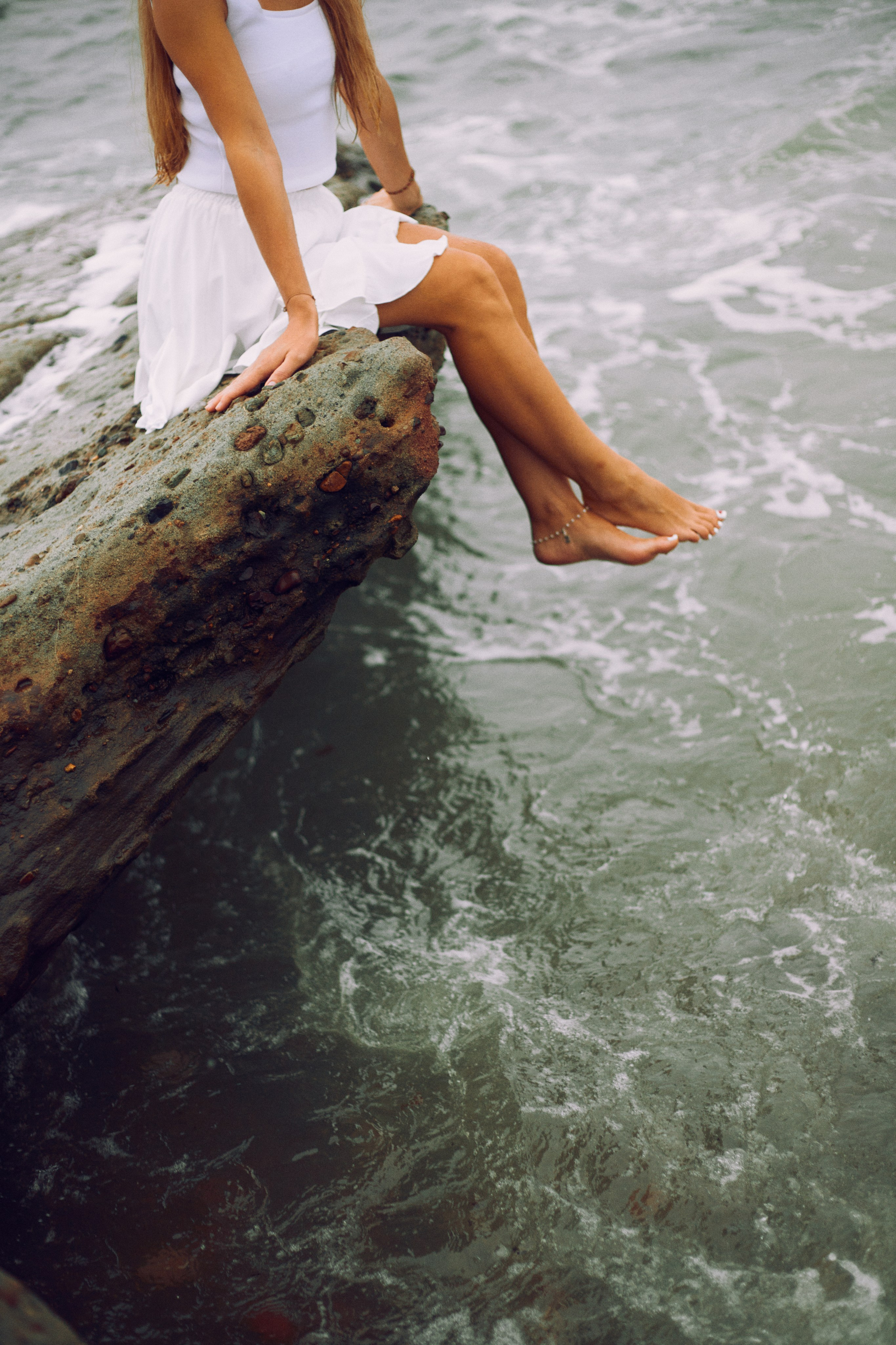 Яна. Фотограф Ионова Анастасия, г Владивосток