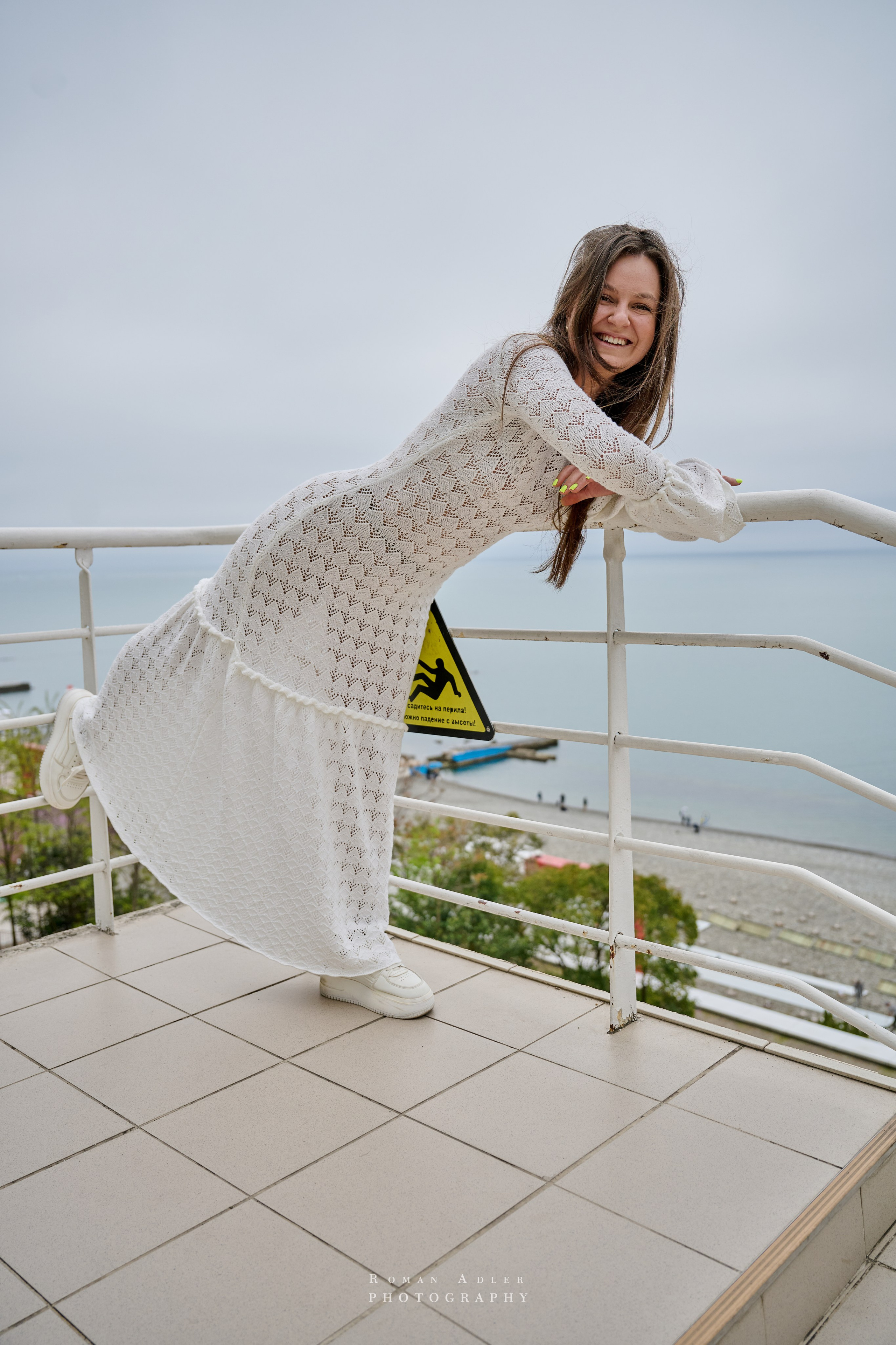 ХХI Конгрес «Мужское Здоровье». Сочи. Фотограф Роман Адлер