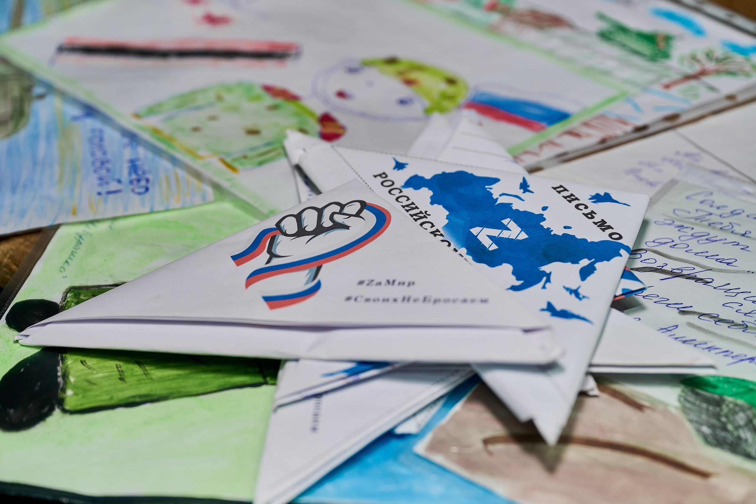 Съемки для фотопроекта Территории. Фотограф Роман Адлер