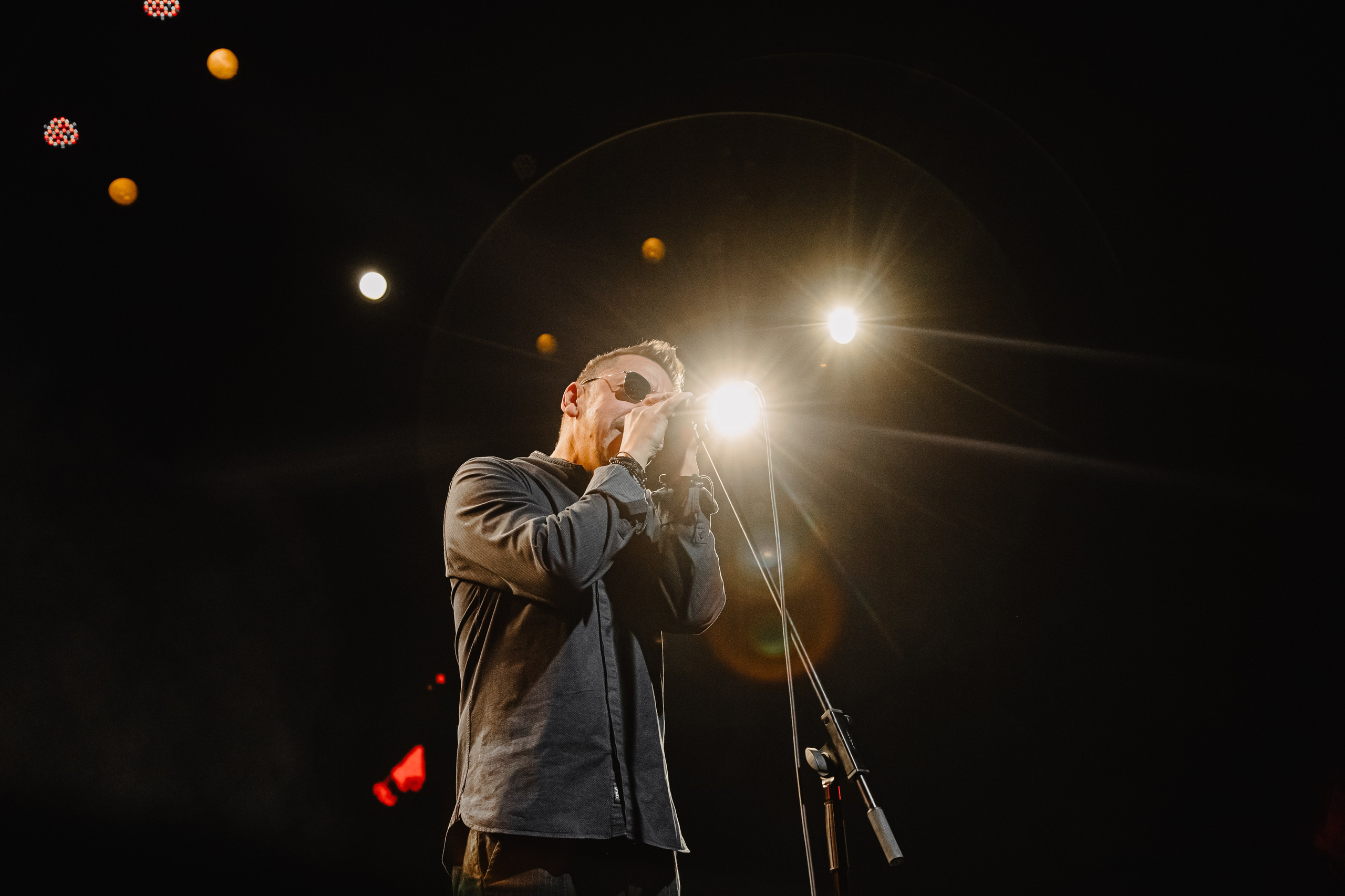 Танцы Минус 16.02.24 г. Нижний Новгород, кз Юпитер. Свадебный и семейный фотограф Женя Добрянская в Нижнем Новгороде