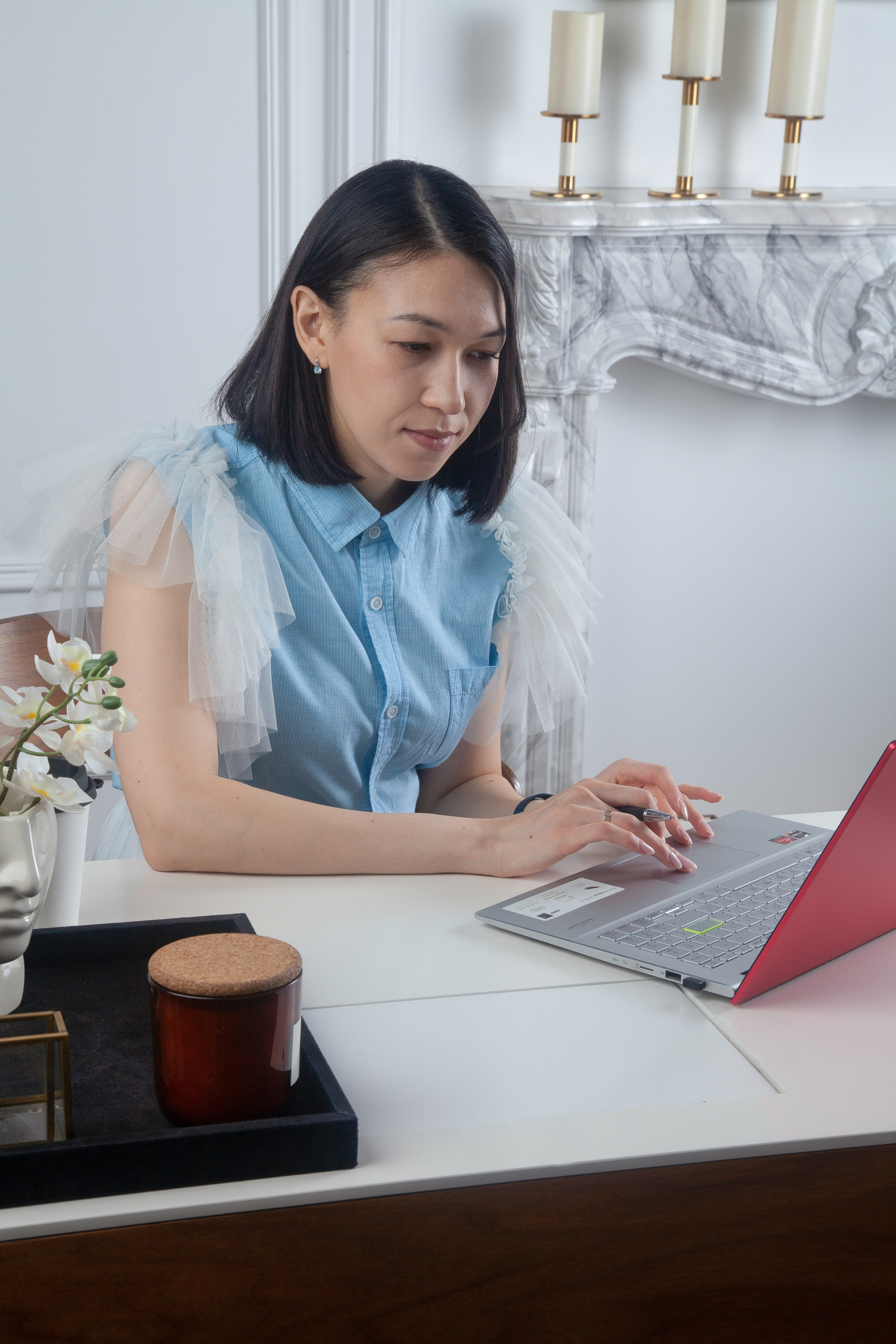 Илина дизайнер. Фотограф Москва. Контент-съемка, LoveStorys, портфолио, бизнес фото