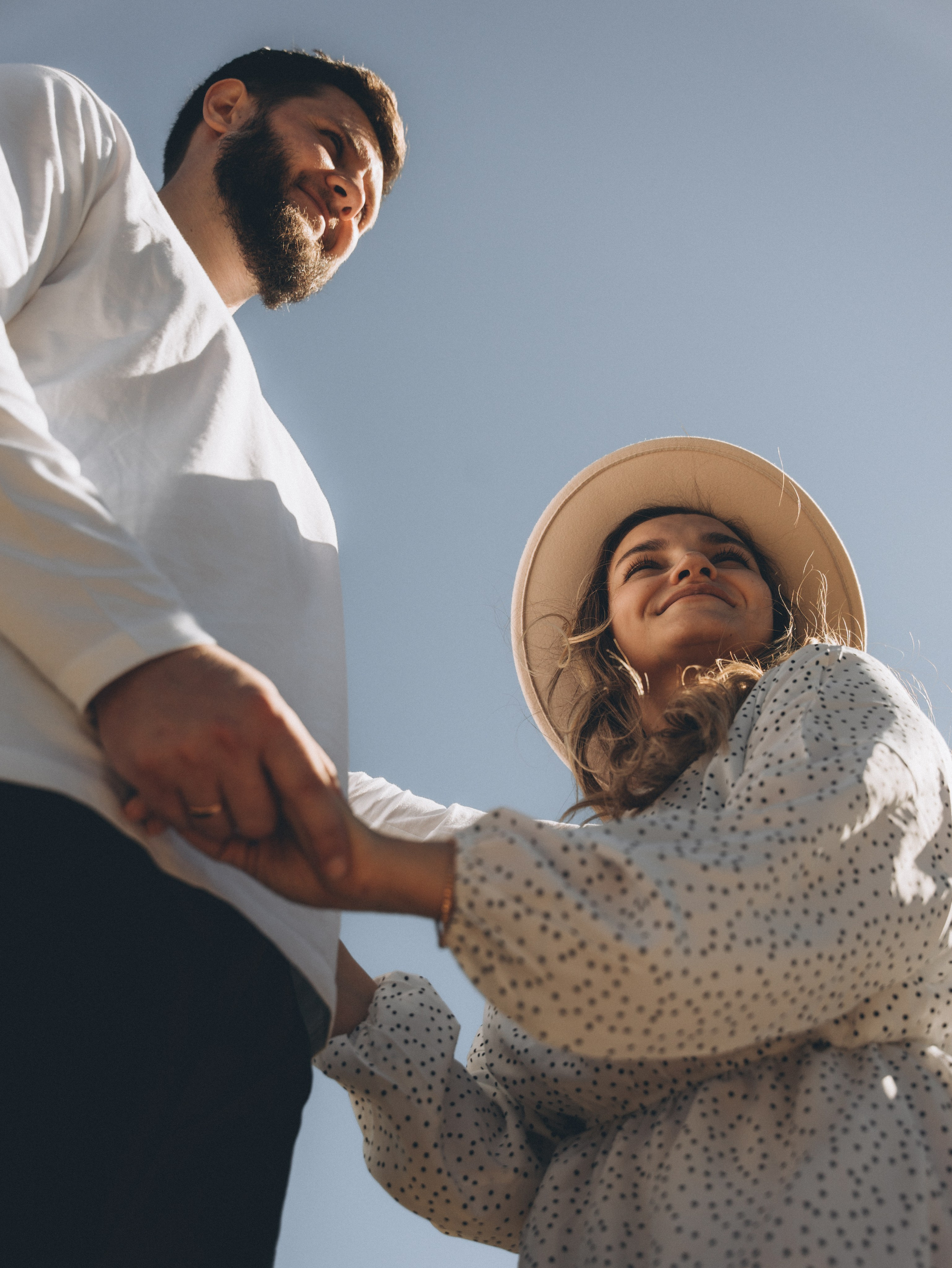 Г&М. Свадебный фотограф Ирина Беляева Пятигорск|Кисловодск|Эльбрус|Домбай