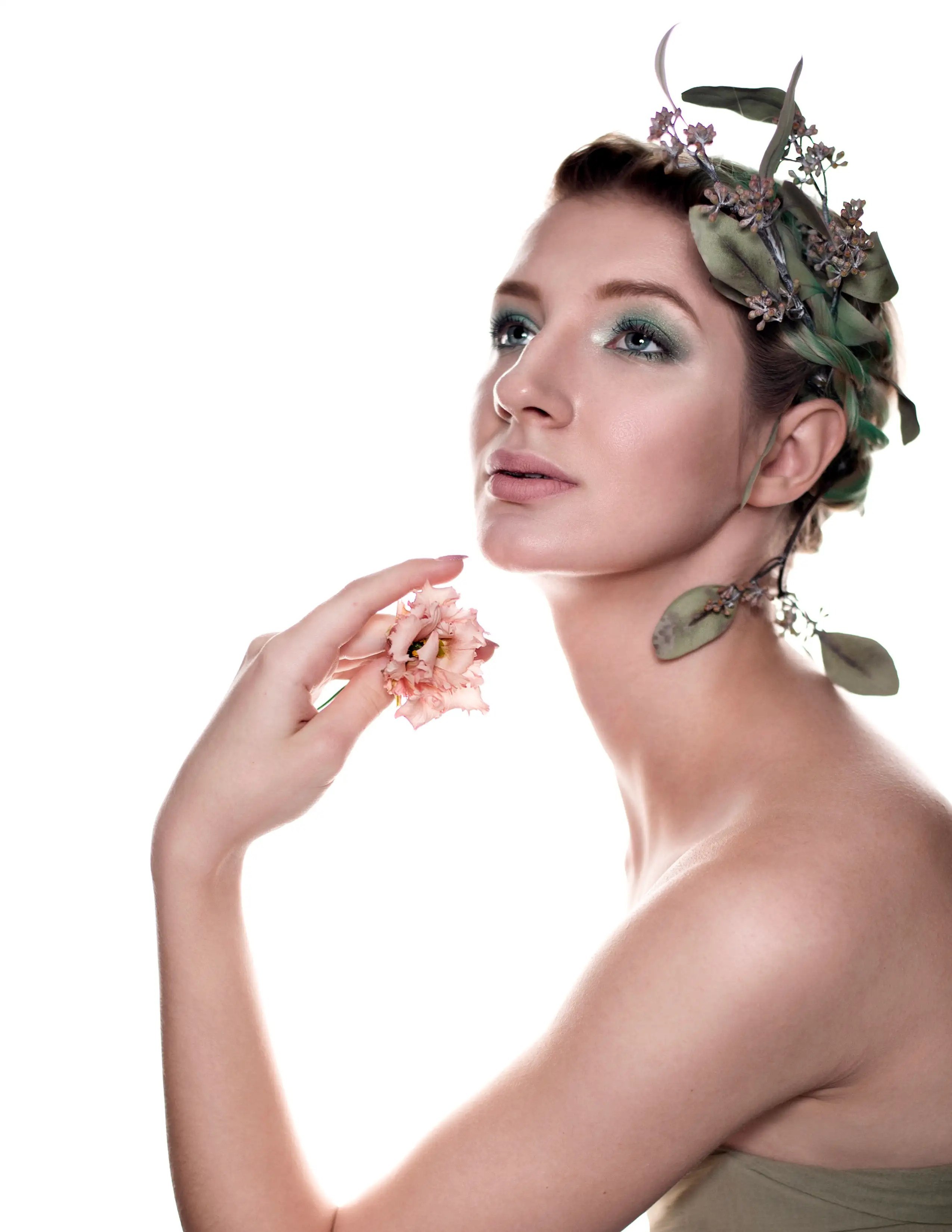 Surreal, 2021. School Photographer In Astana Tabakova Natalya