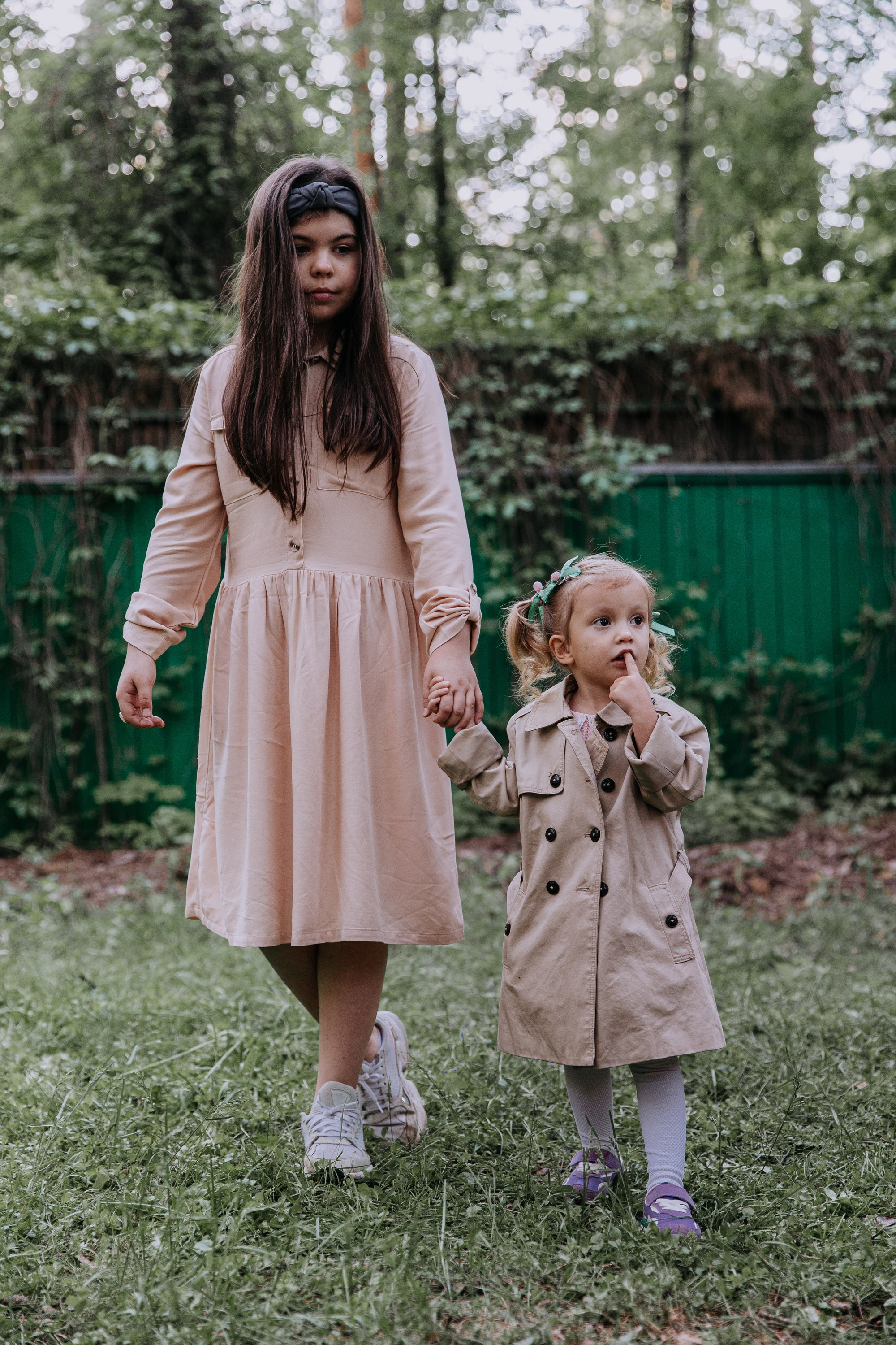 День рождения Мишель. Свадебный фотограф в Москве — Павел Воронцов