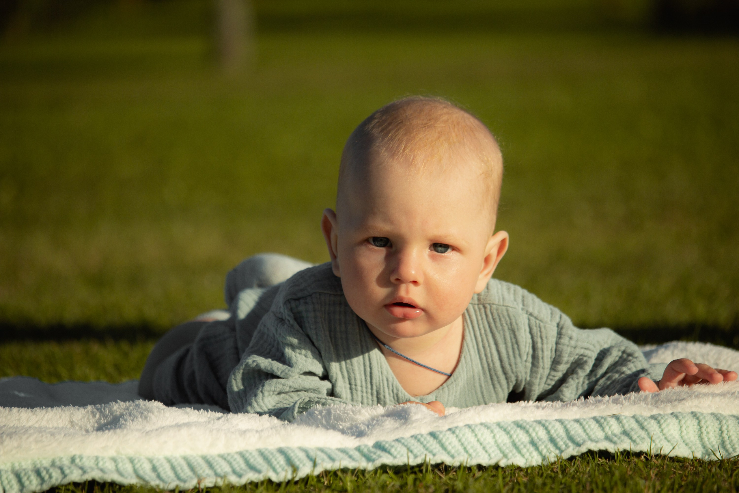 Наташа с малышом. Фотограф Великий Новгород Татьяна Чиглинцева