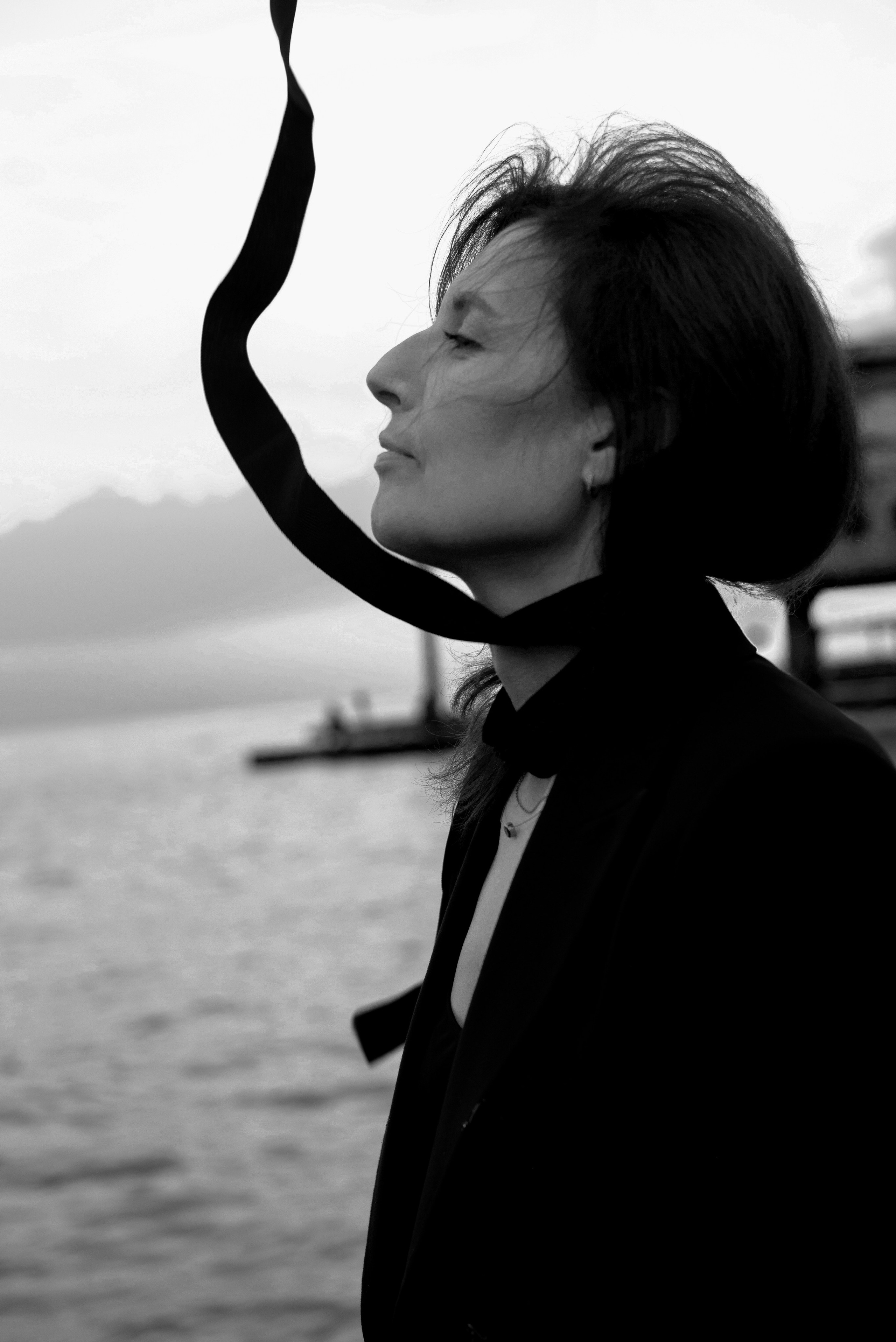 Индивидуальная съемка. Семейный и портретный фотограф в Сочи Дарья Вострикова