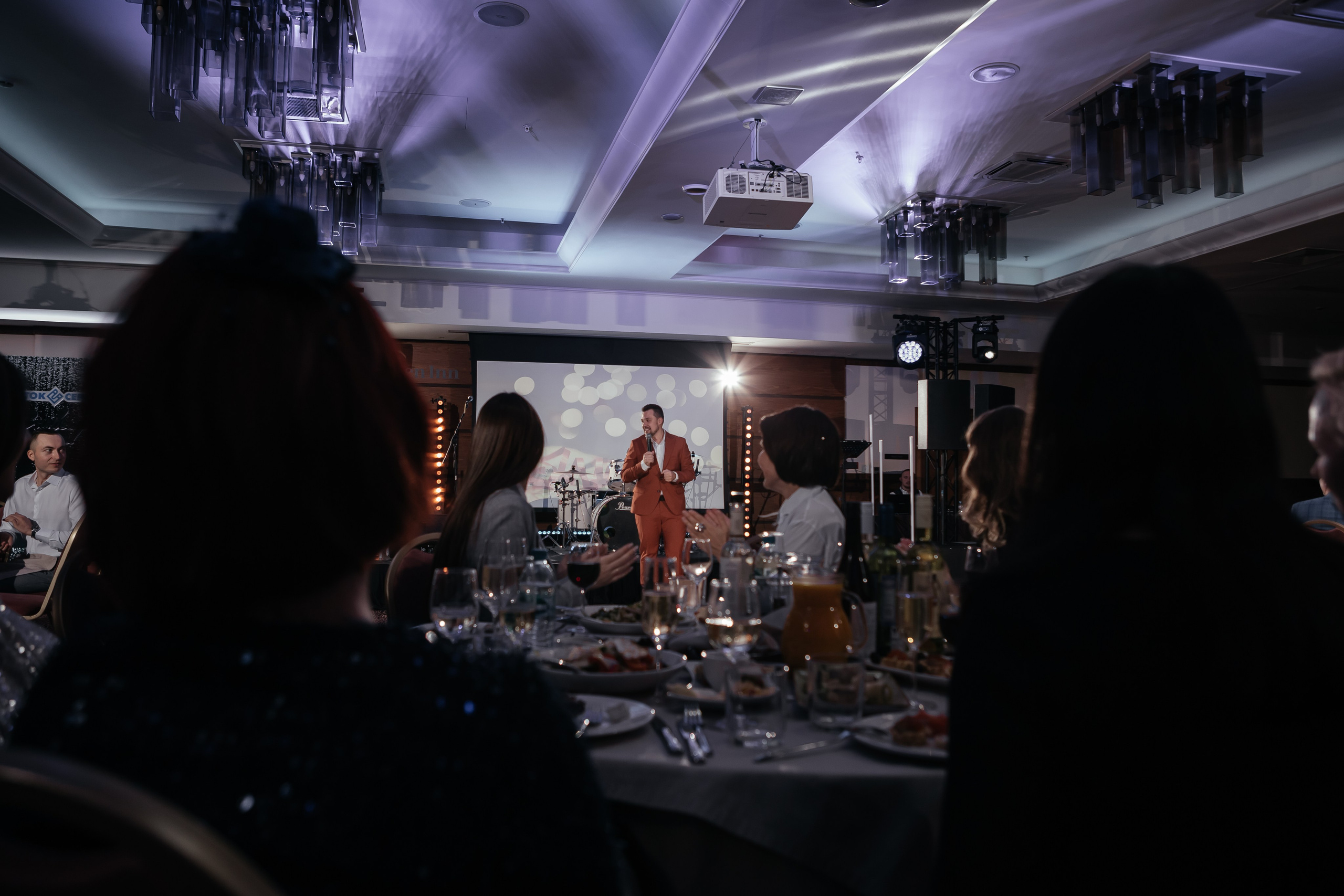 Восток-сервис. Свадебный и семейный фотограф В Красноярске Андрей Юсенков