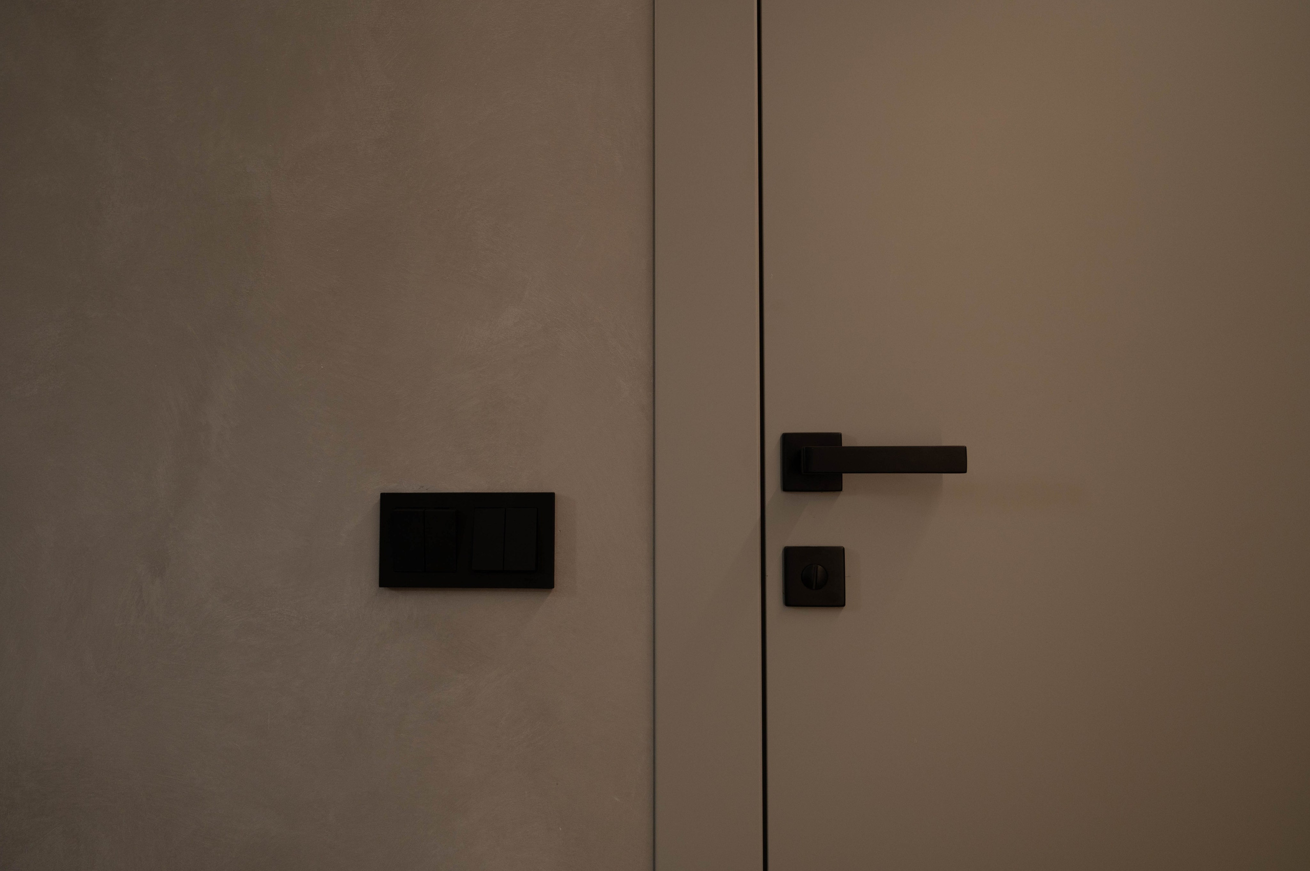 Винный погреб. Klauzevits Workshop