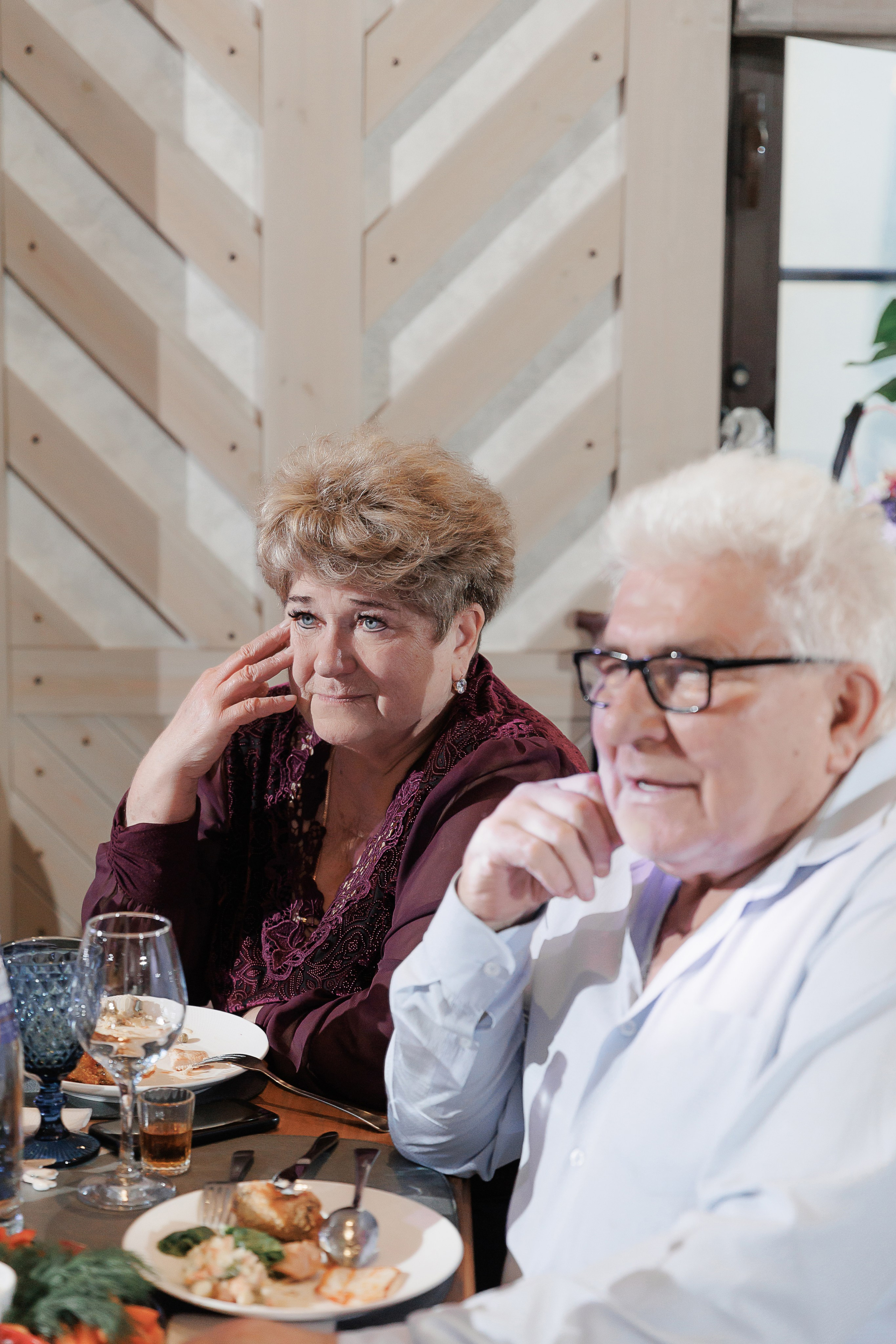 Свадьба. Свадебный и семейный фотограф в Твери и Тверской области