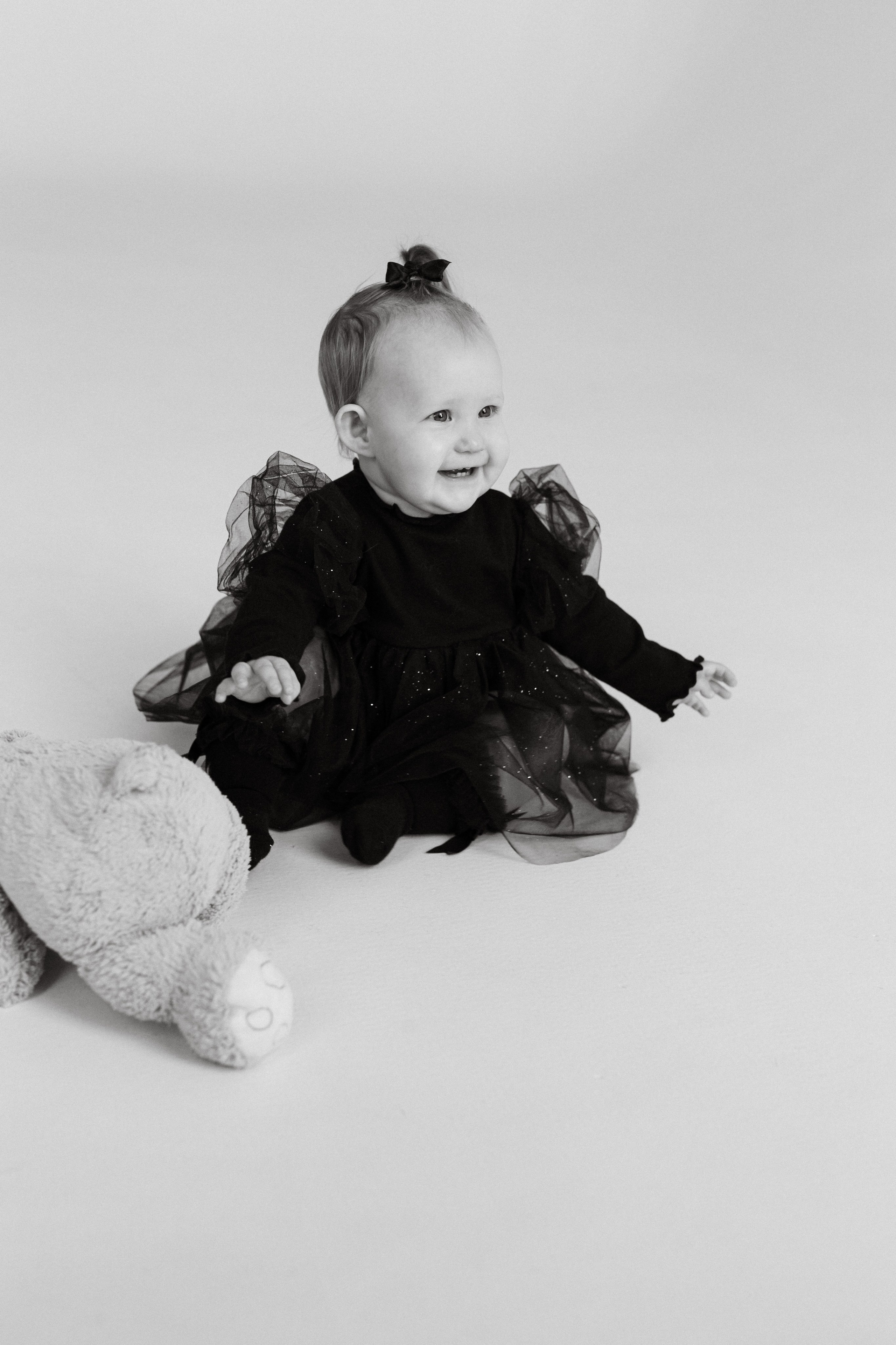 Лия+Альберт=Айя. Индивидуальные и семейные съёмки в Уфа Маргарита Истомина