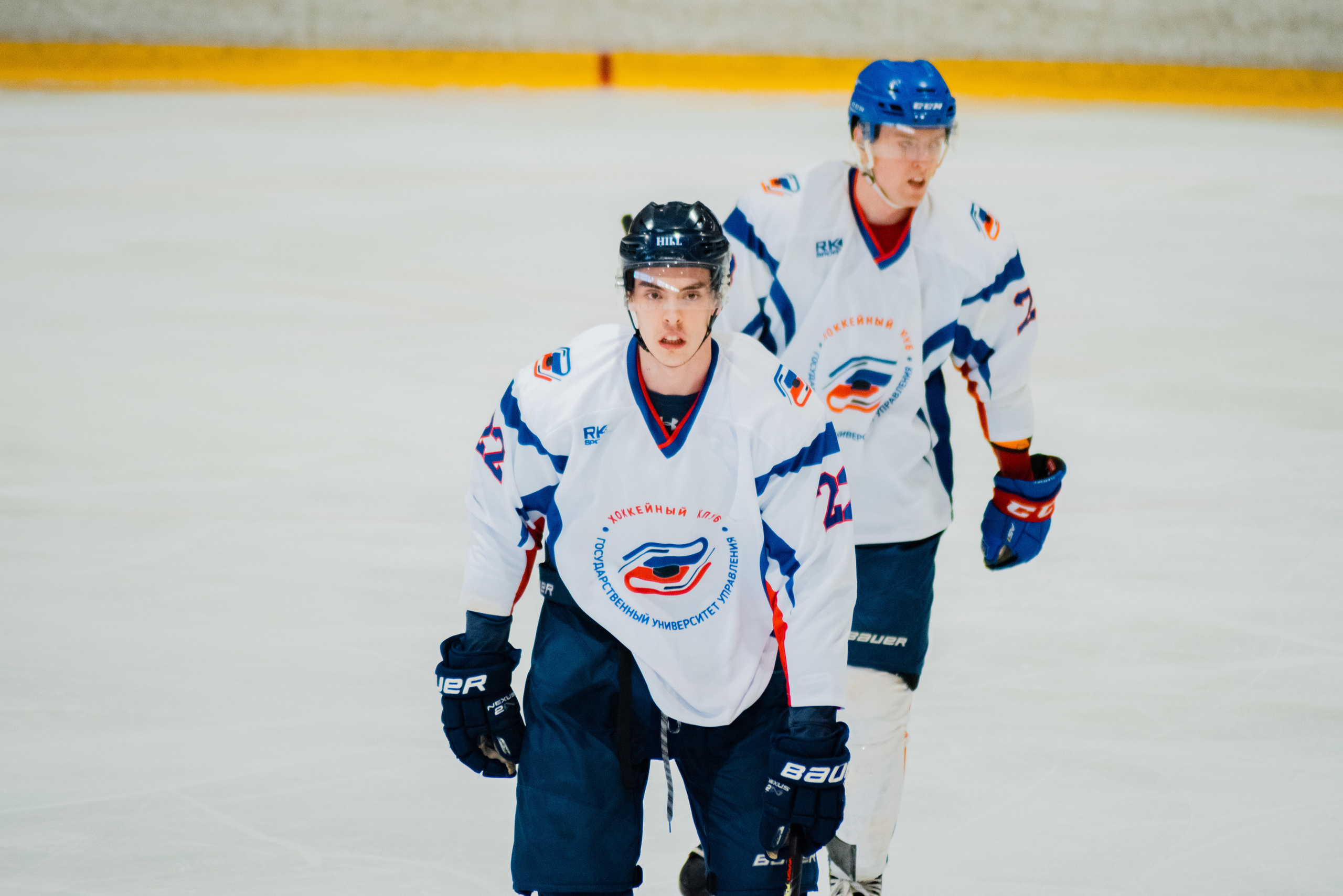 University Cup 2021. Фотограф Москва Никита Рябиков