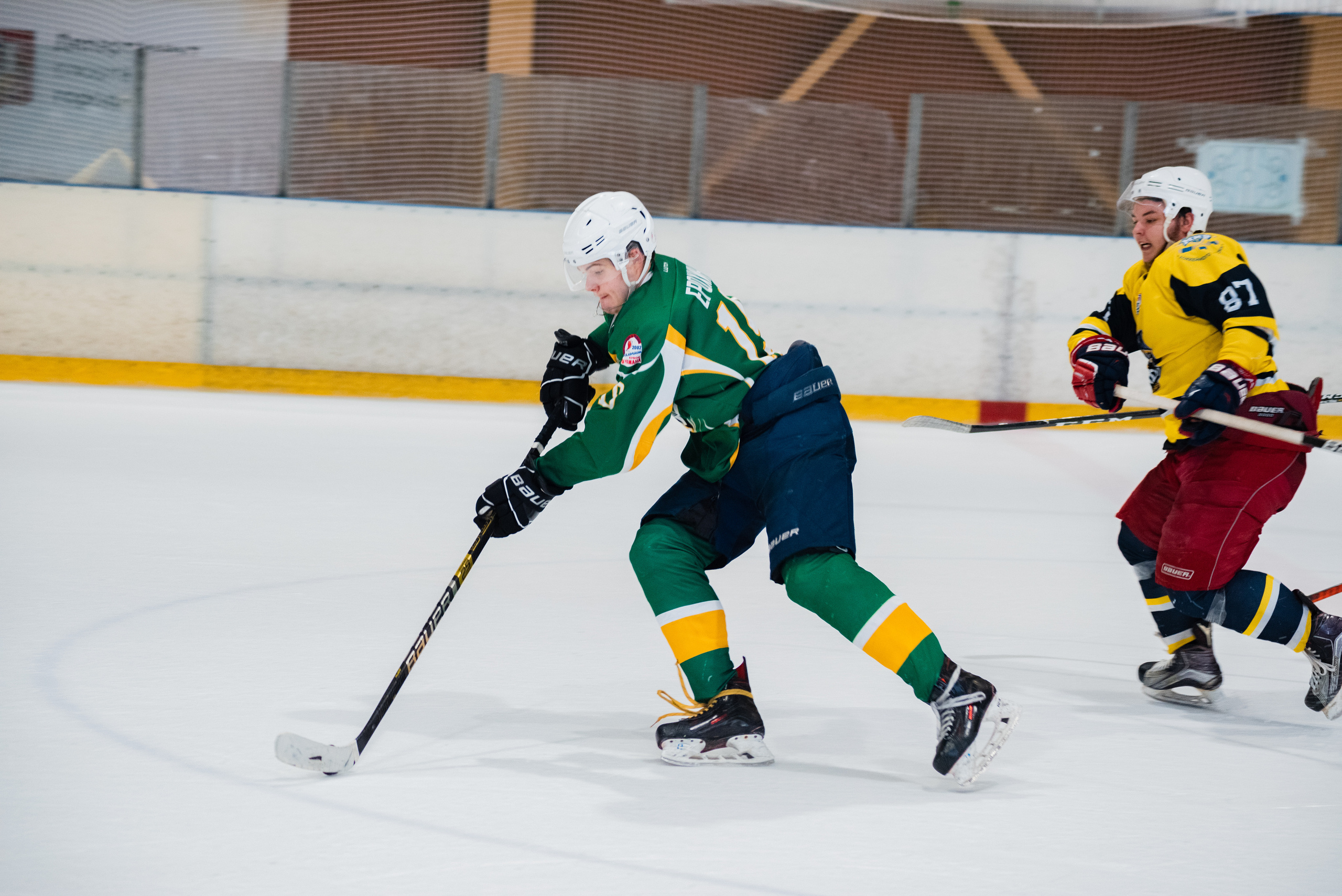 University Cup 2021. Фотограф Москва Никита Рябиков