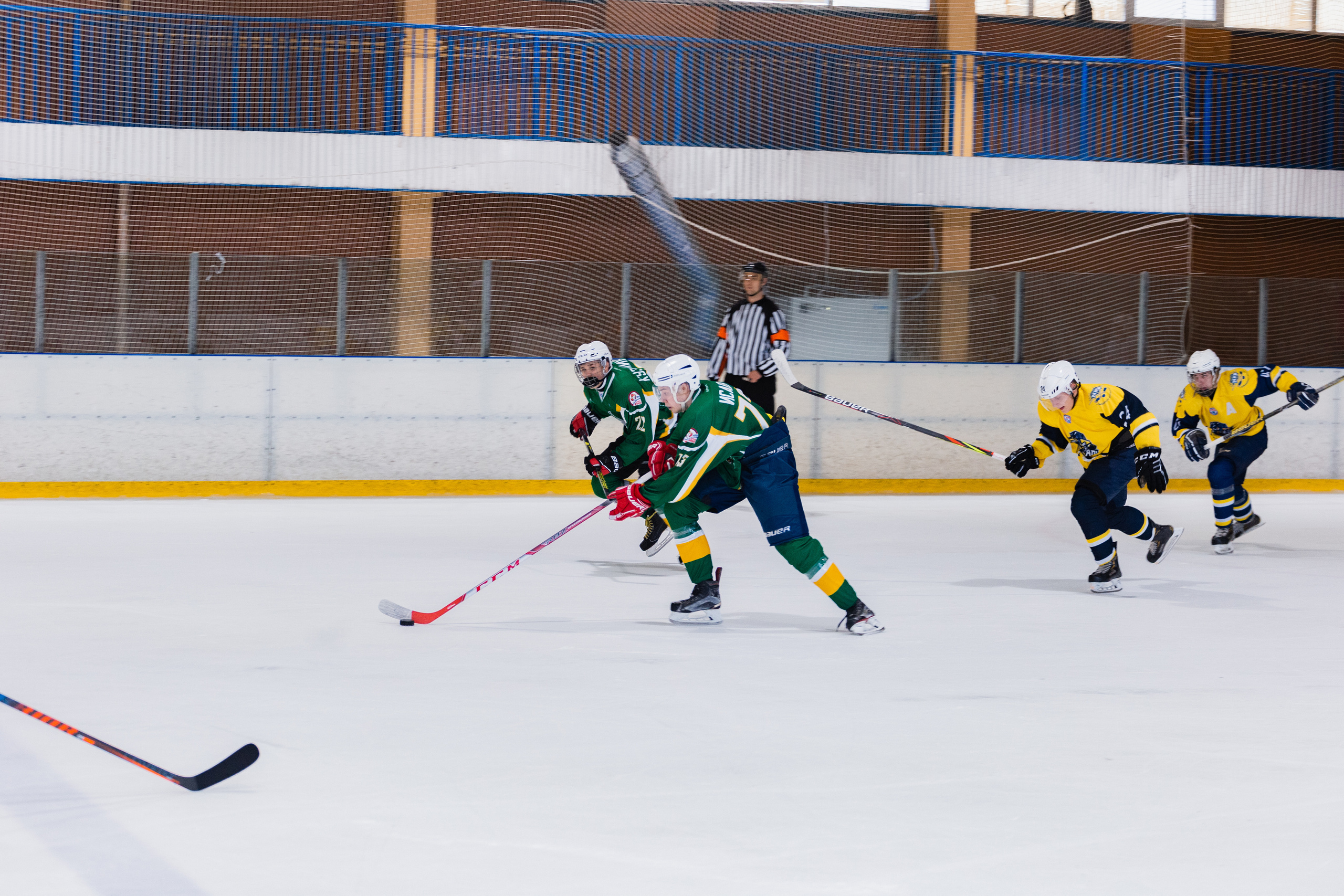 University Cup 2021. Фотограф Москва Никита Рябиков