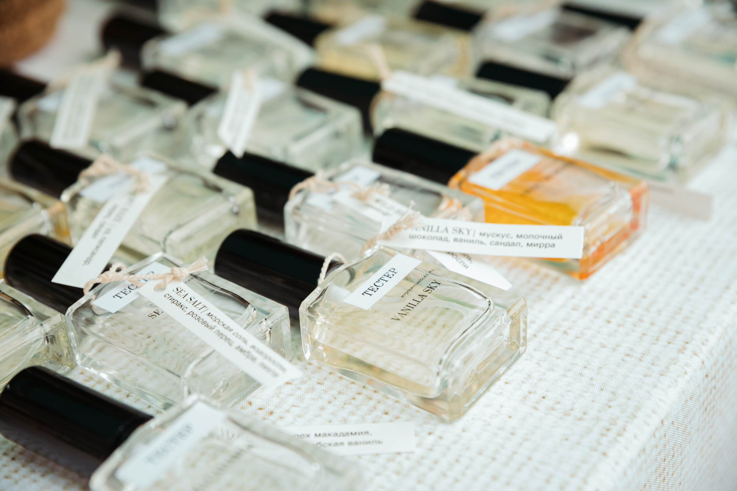 Зелёный подиум 2023. Фотограф Москва Никита Рябиков