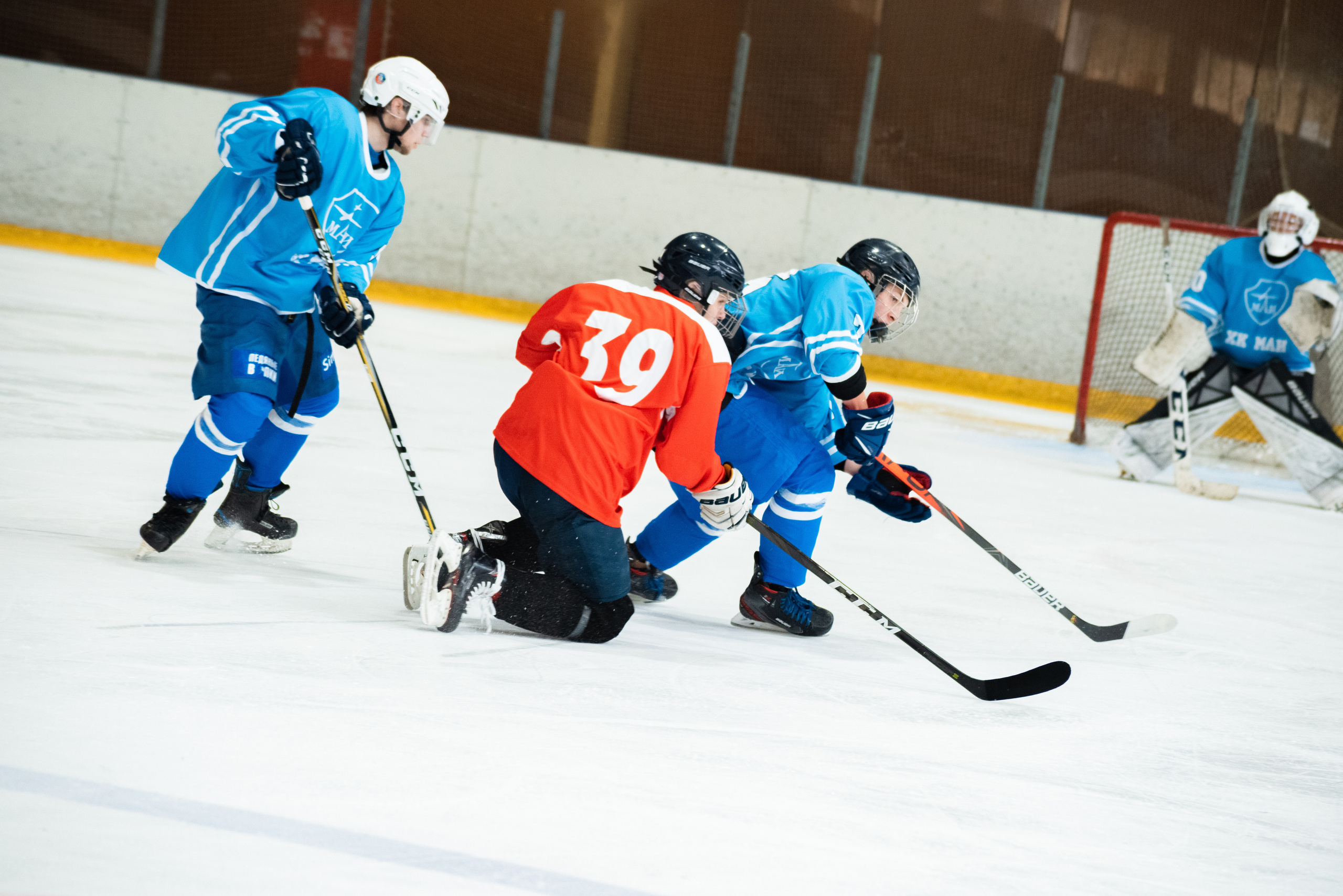 University Cup 2021. Фотограф Москва Никита Рябиков