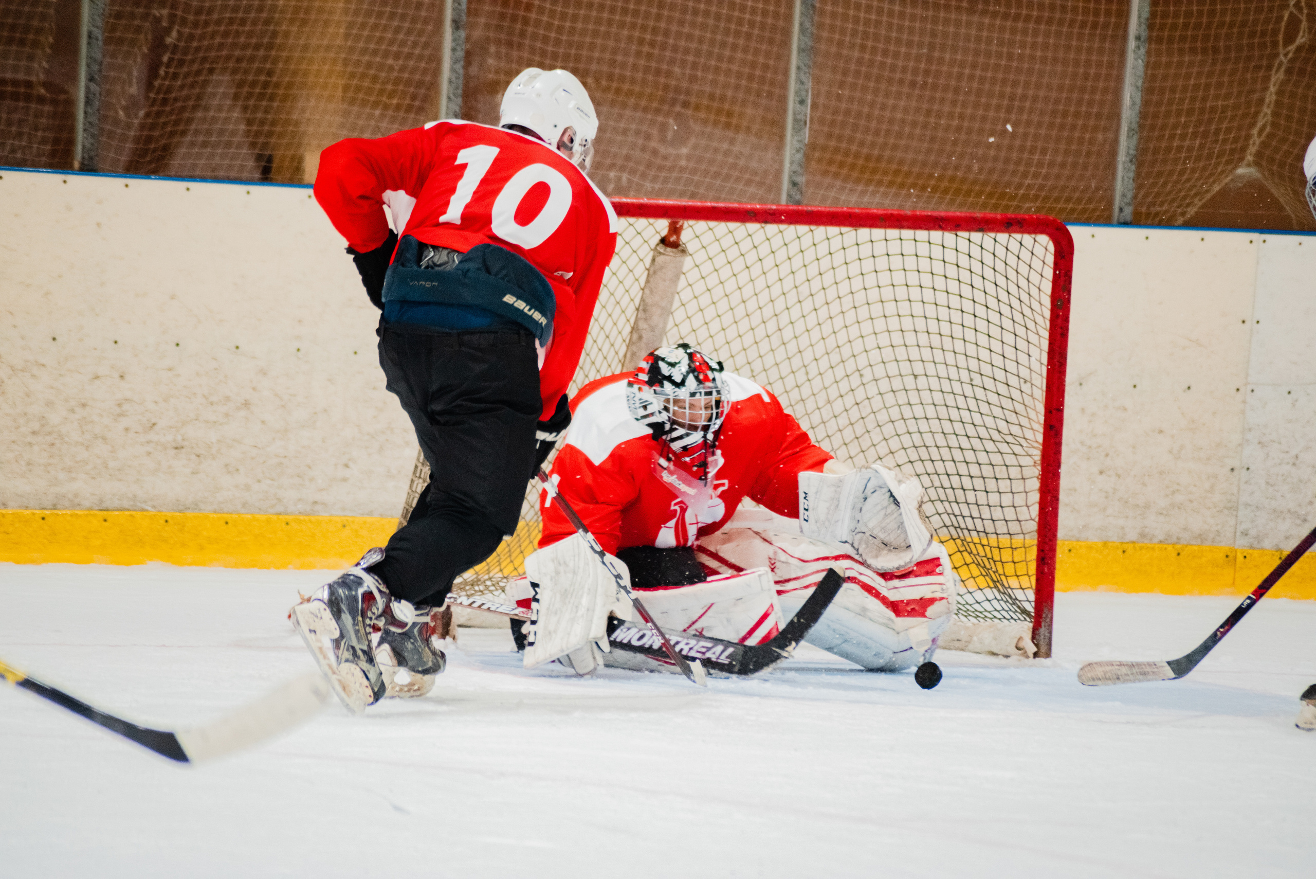 University Cup 2021. Фотограф Москва Никита Рябиков