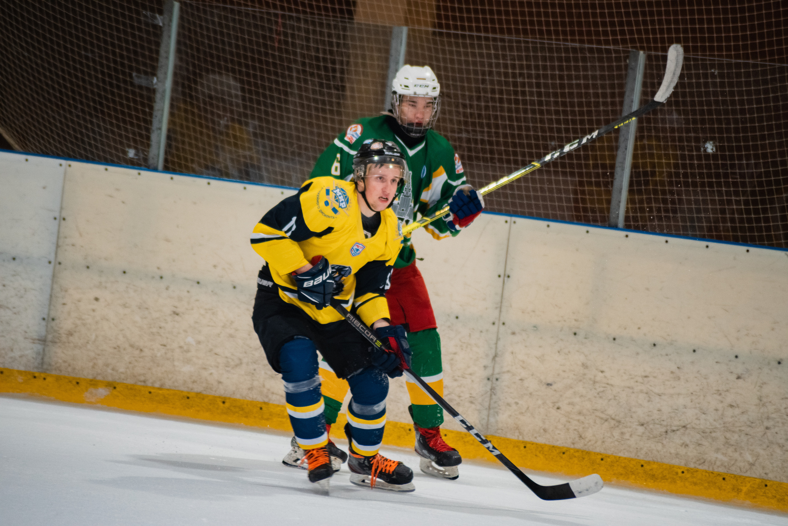 University Cup 2021. Фотограф Москва Никита Рябиков