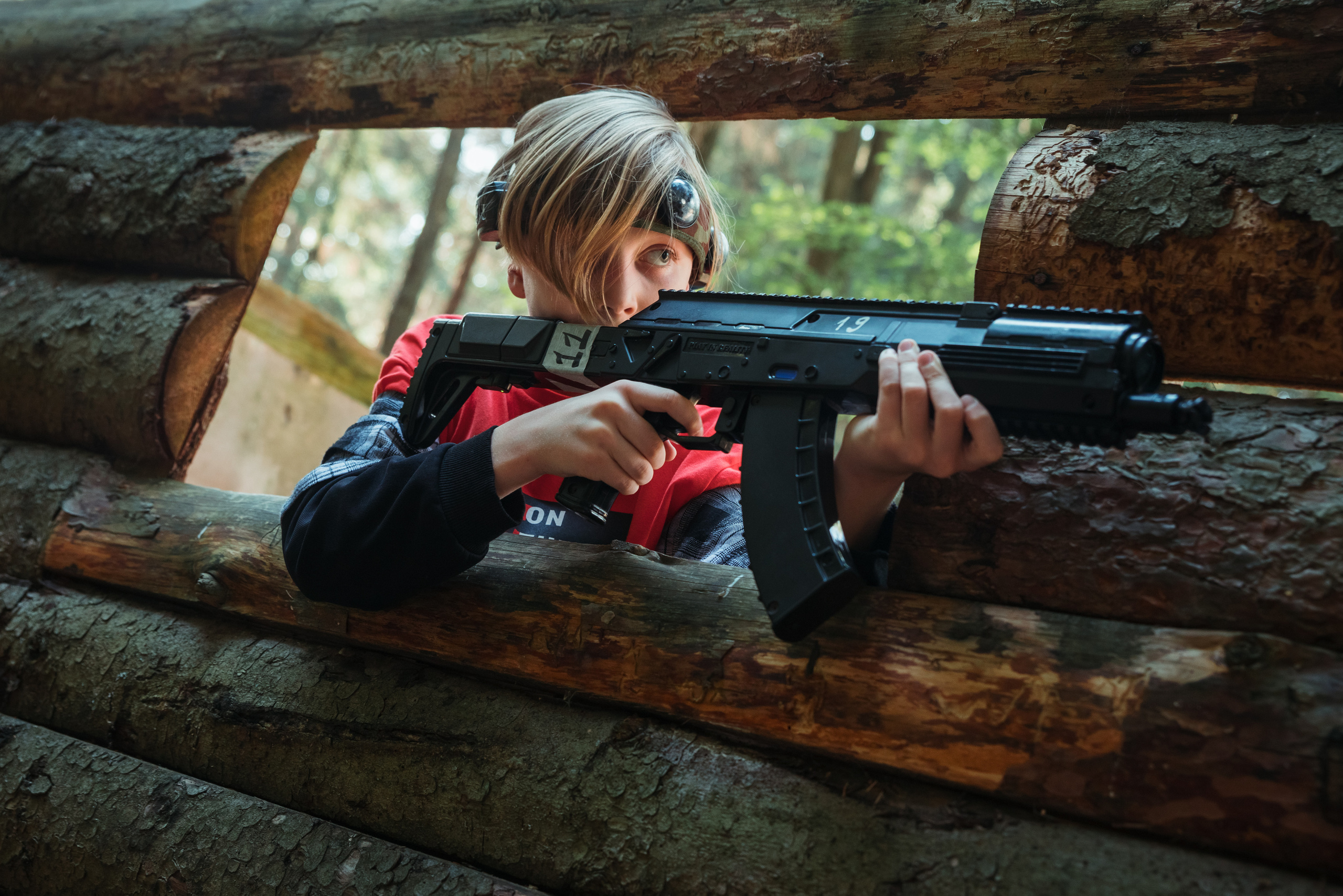 Лагерь «Счастливые лица 2023». Фотограф Москва Никита Рябиков