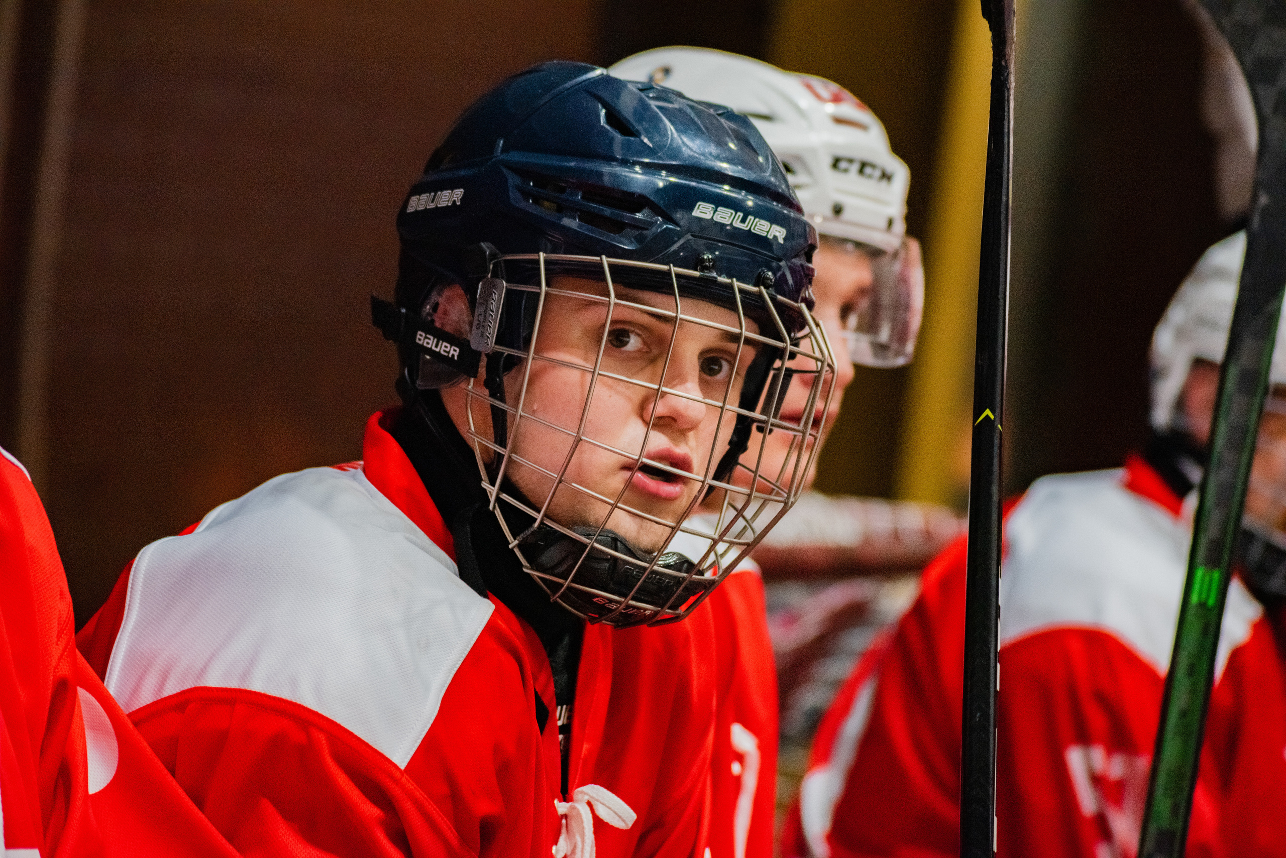 University Cup 2021. Фотограф Москва Никита Рябиков