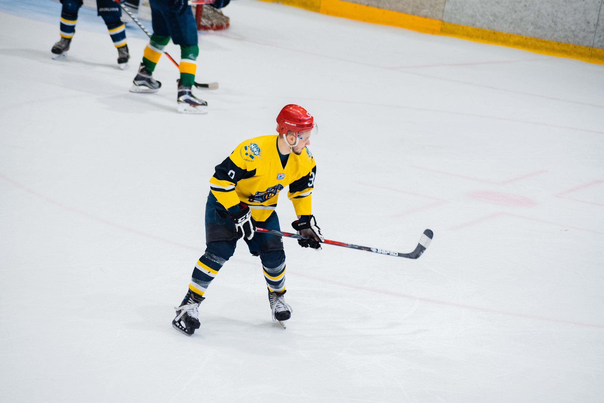 University Cup 2021. Фотограф Москва Никита Рябиков