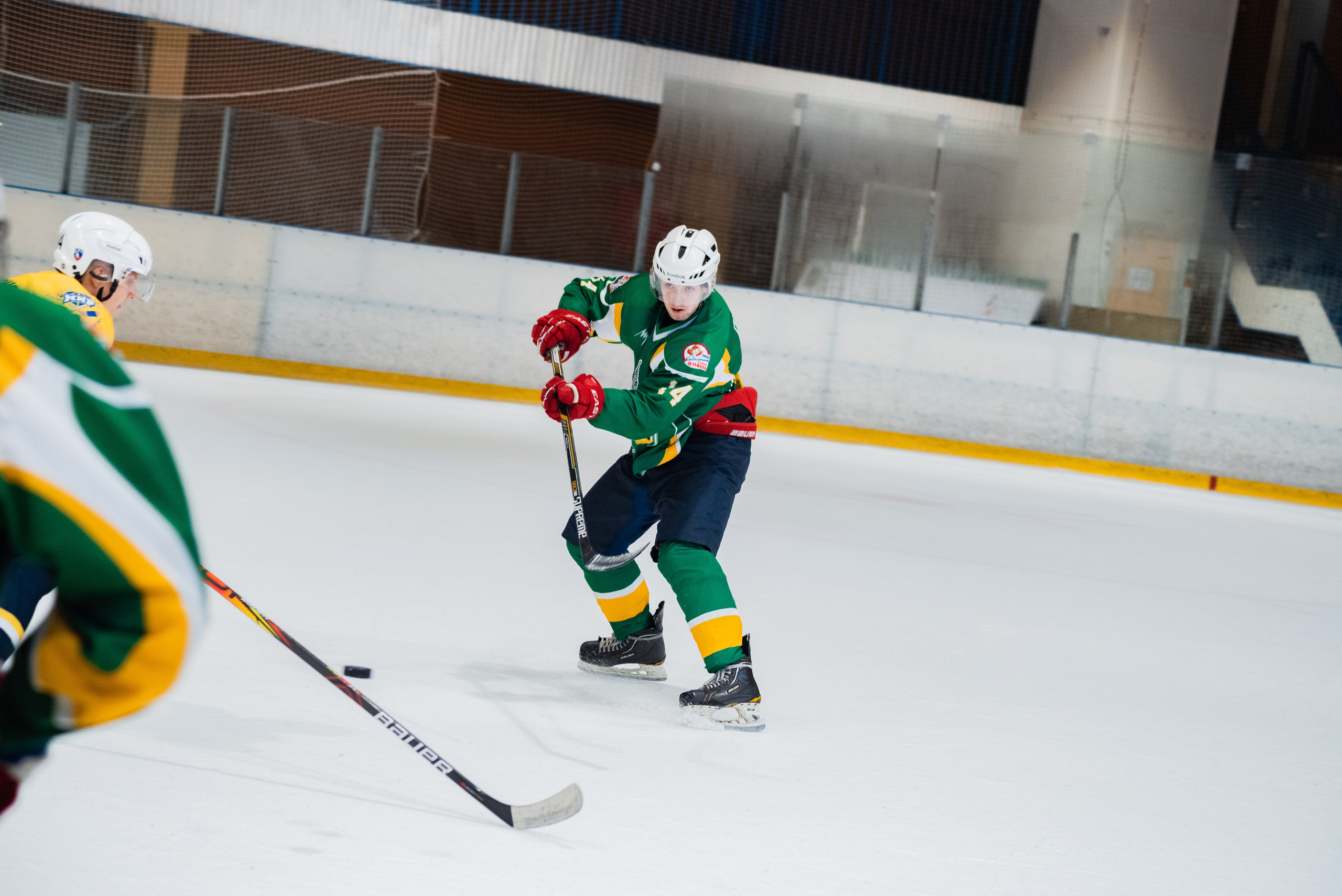 University Cup 2021. Фотограф Москва Никита Рябиков