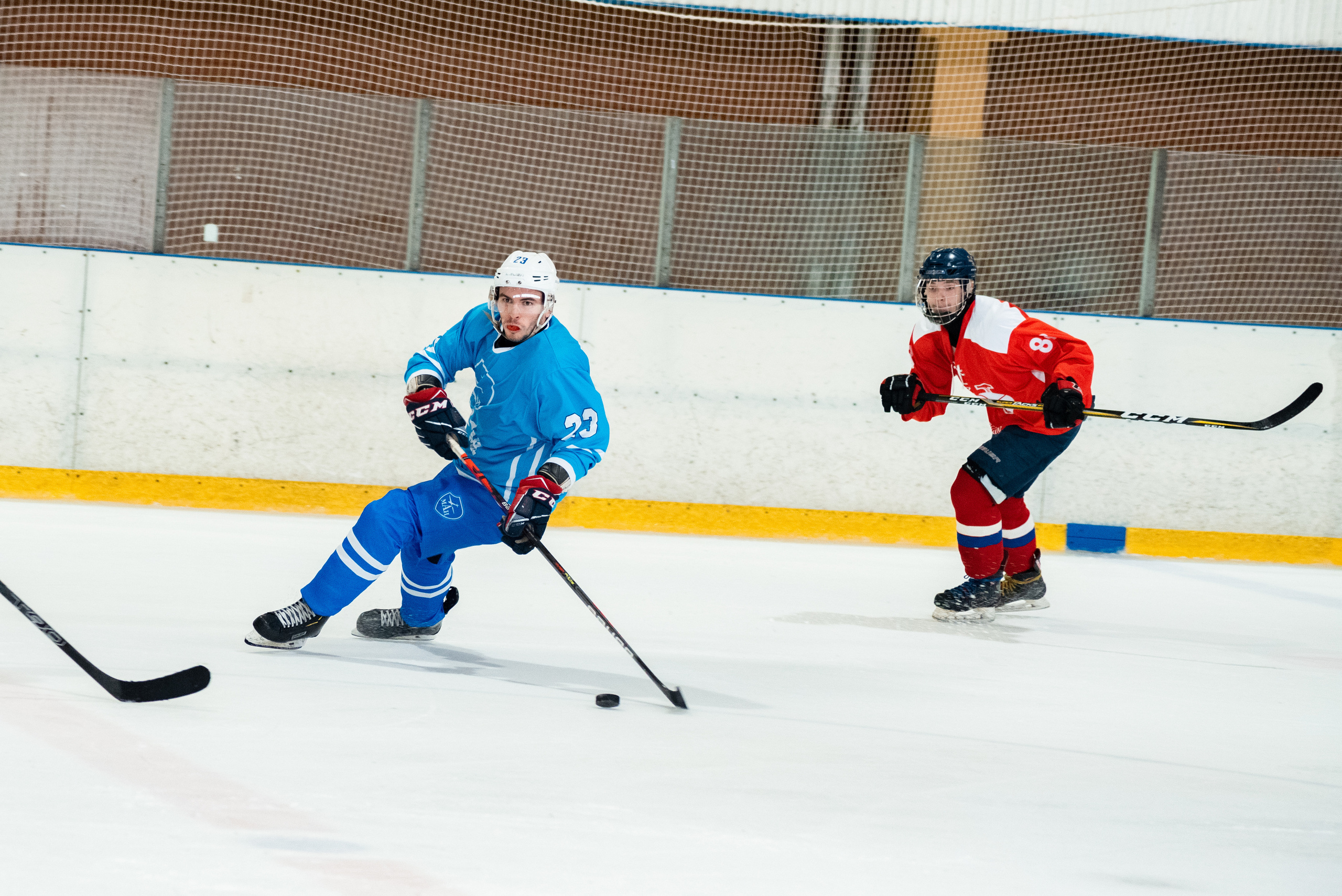 University Cup 2021. Фотограф Москва Никита Рябиков