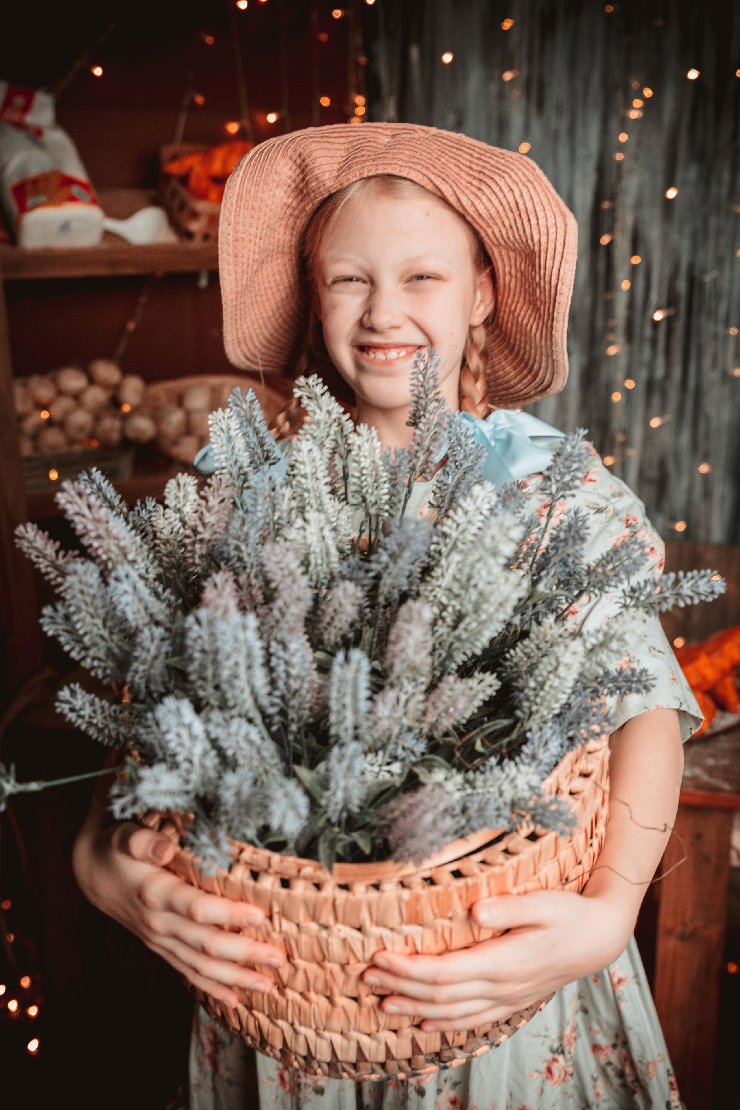 Вера. Фотограф Москва Никита Рябиков