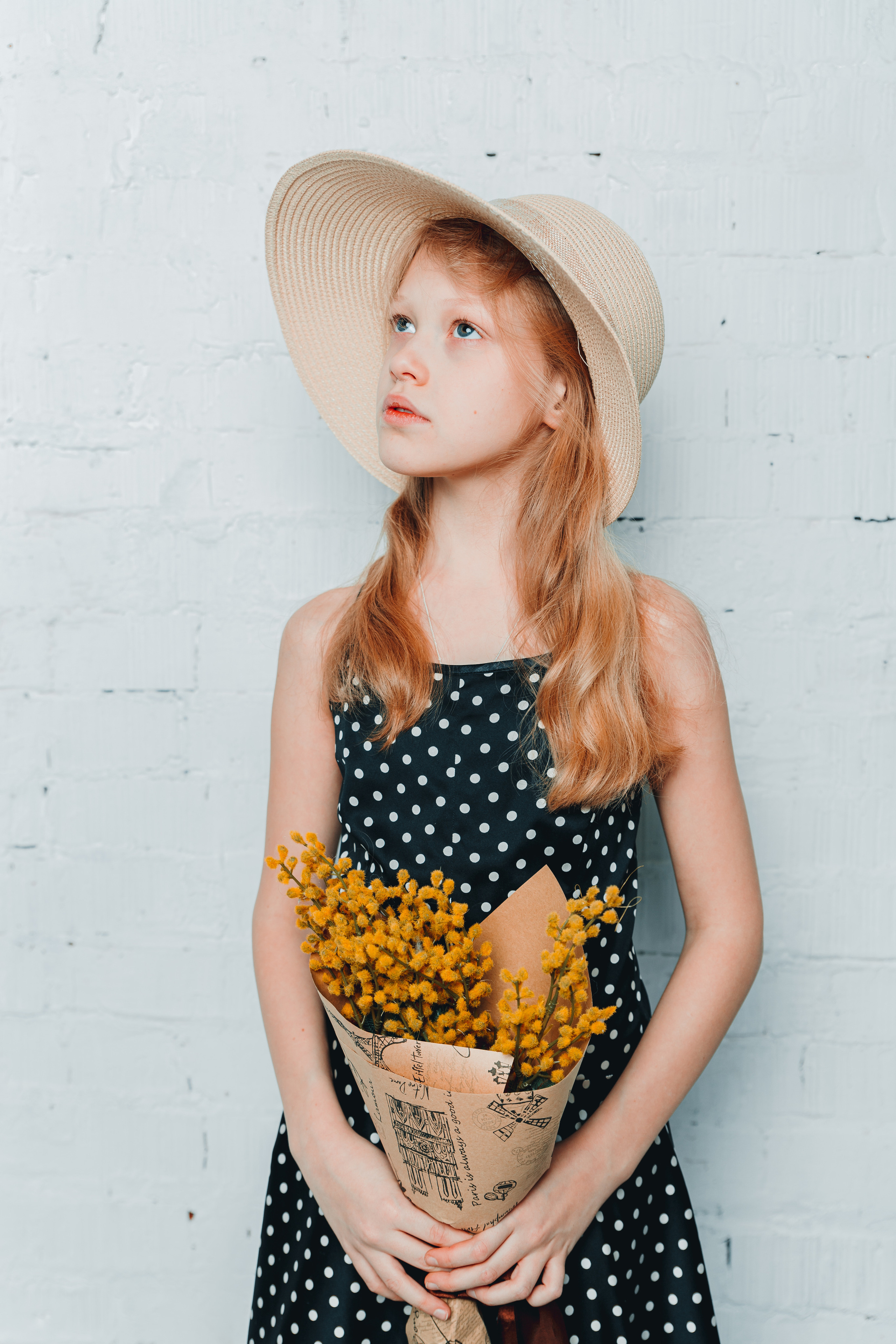 Вера. Фотограф Москва Никита Рябиков