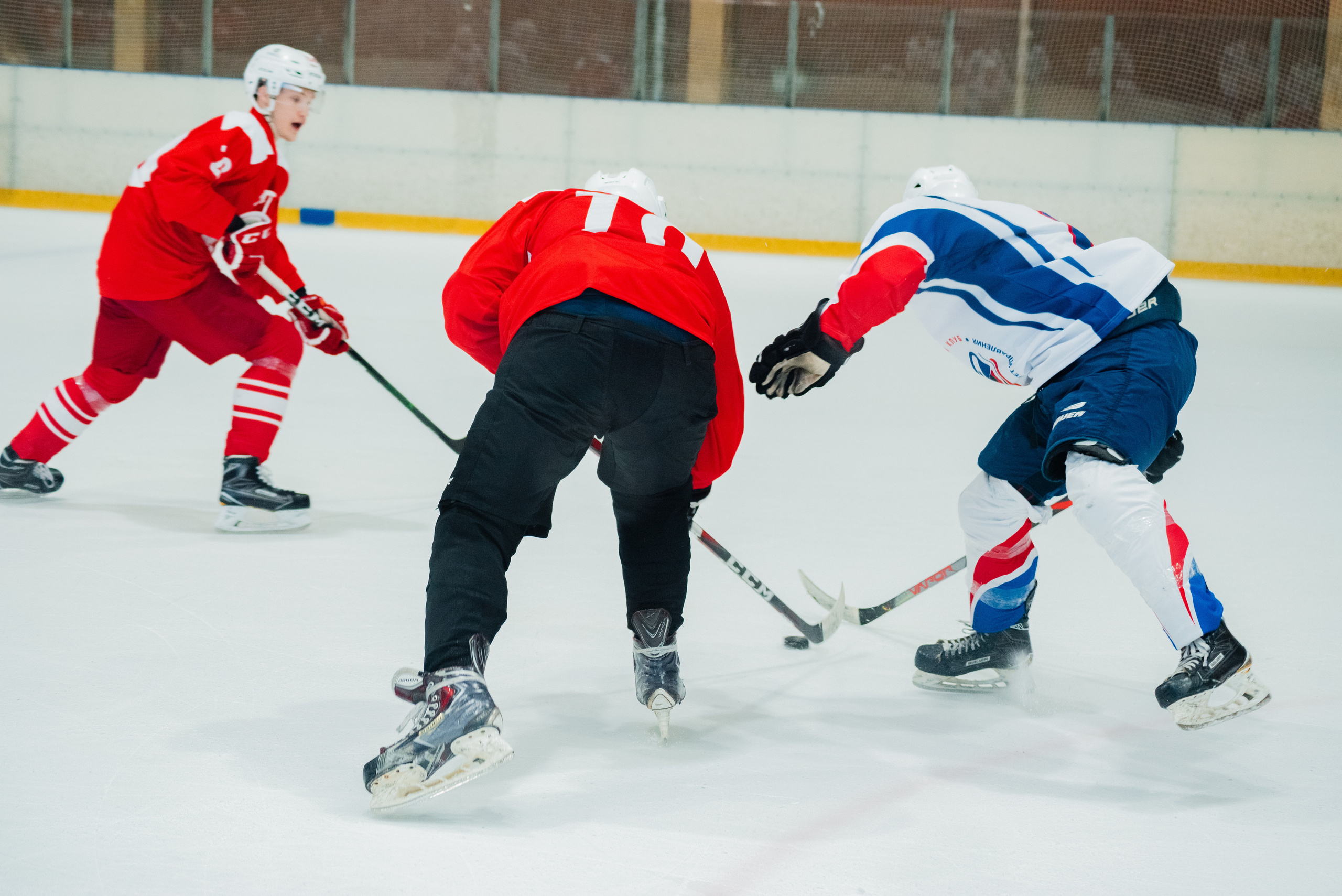 University Cup 2021. Фотограф Москва Никита Рябиков