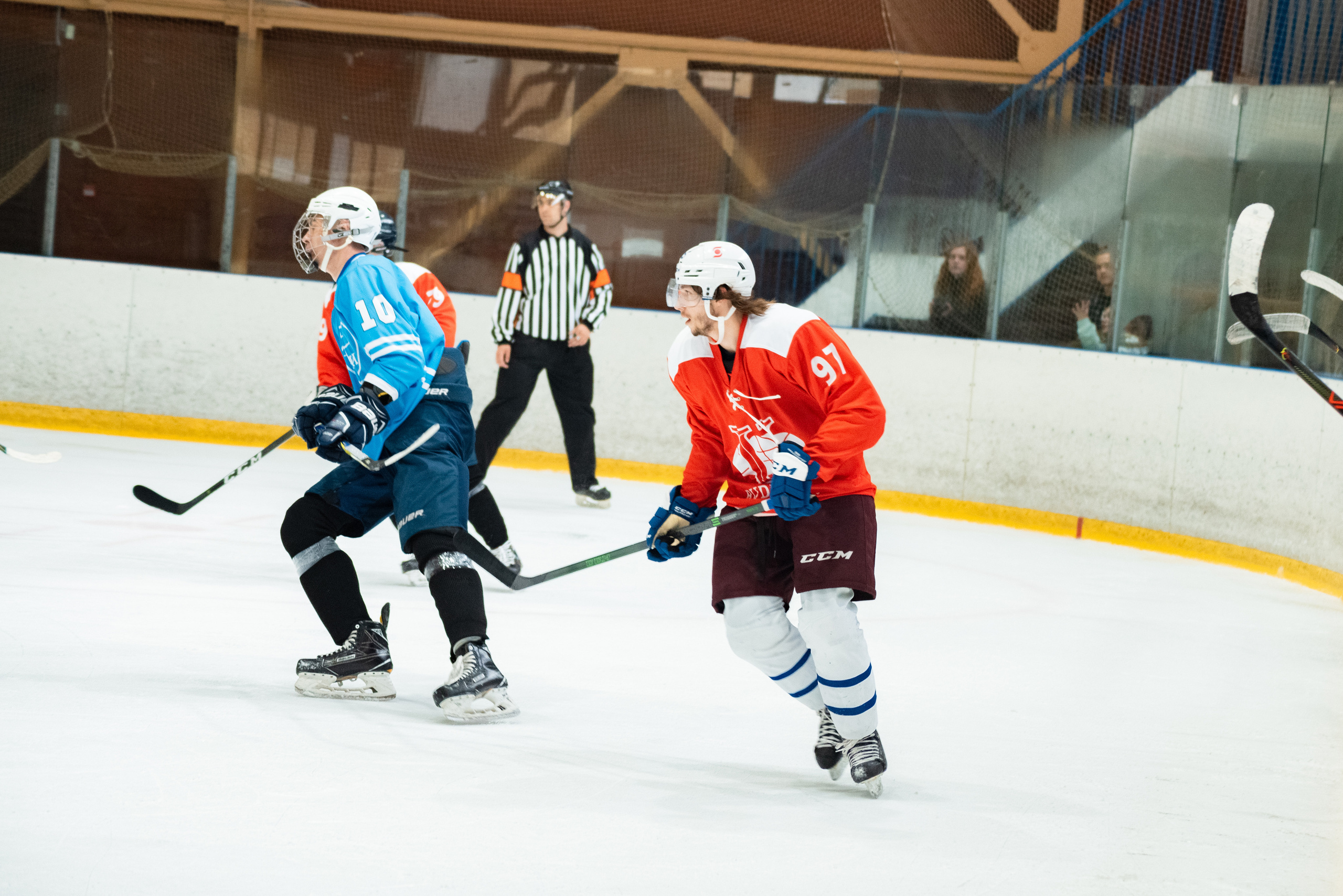 University Cup 2021. Фотограф Москва Никита Рябиков