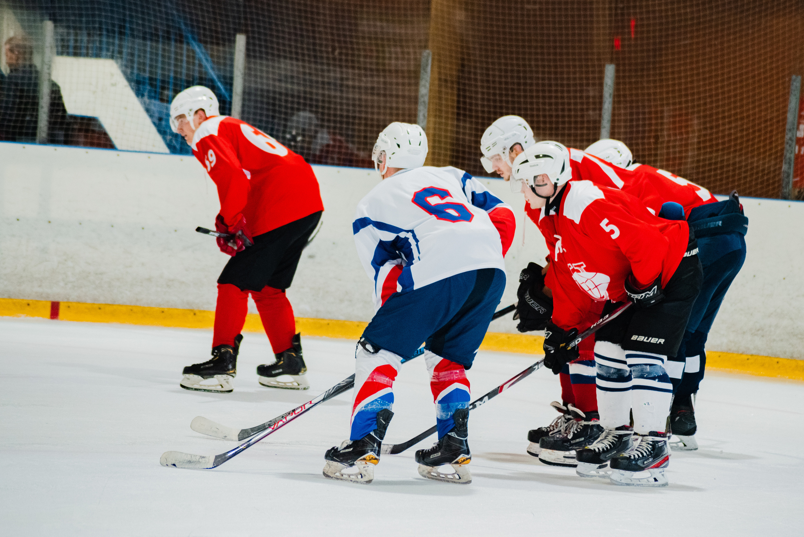 University Cup 2021. Фотограф Москва Никита Рябиков