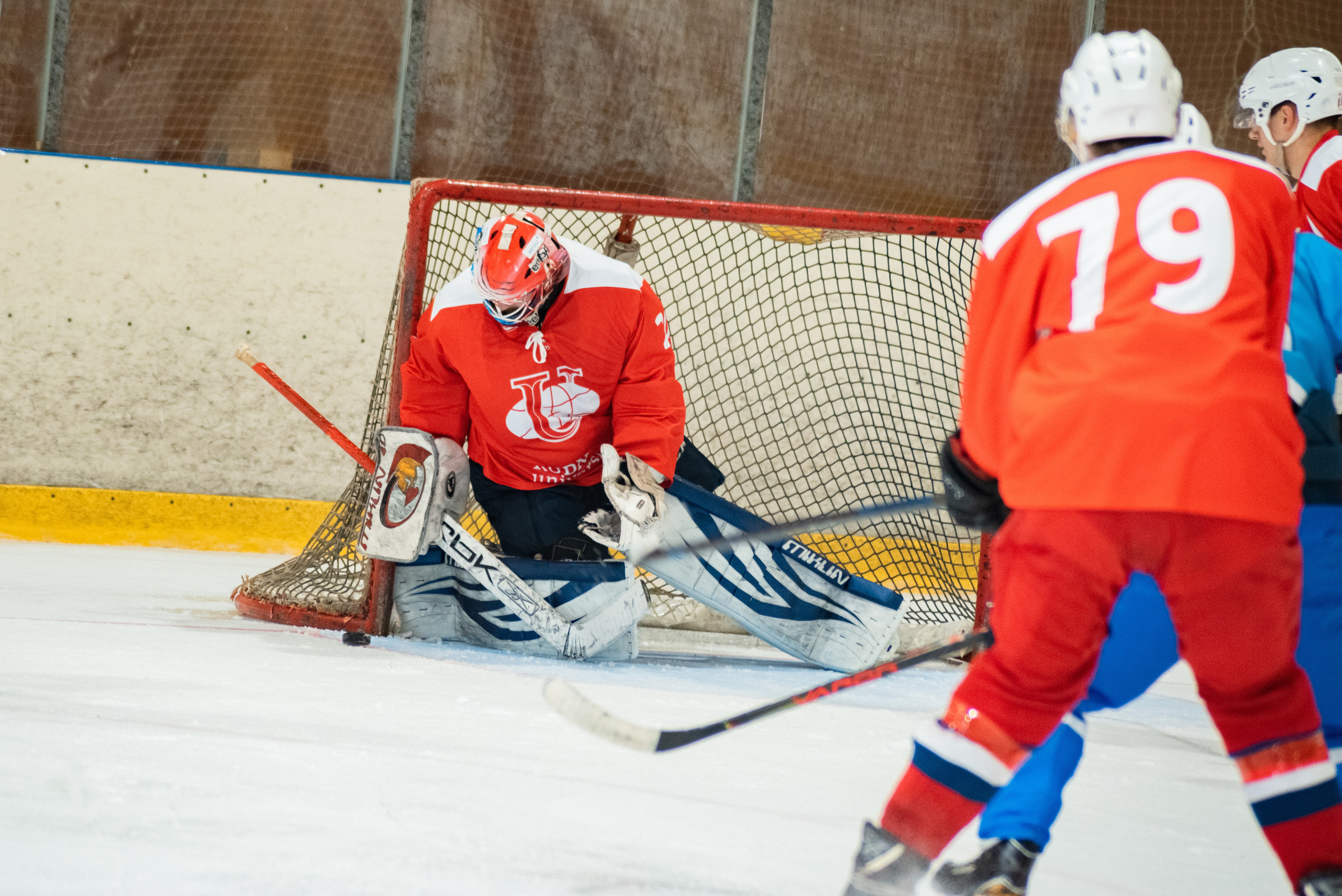 University Cup 2021. Фотограф Москва Никита Рябиков