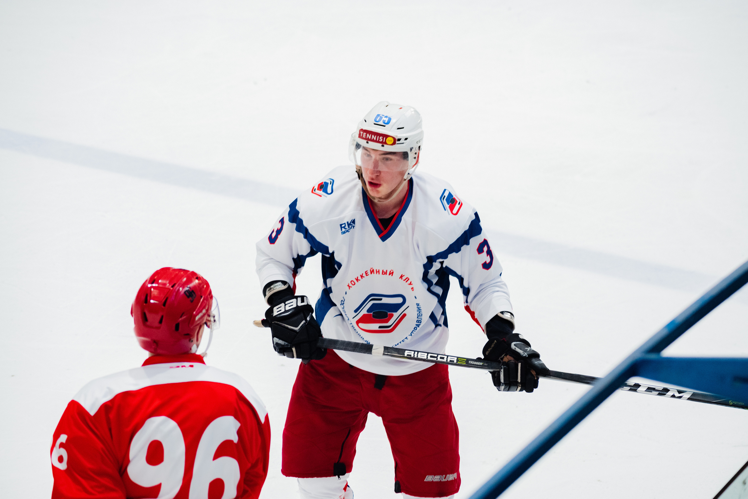 University Cup 2021. Фотограф Москва Никита Рябиков