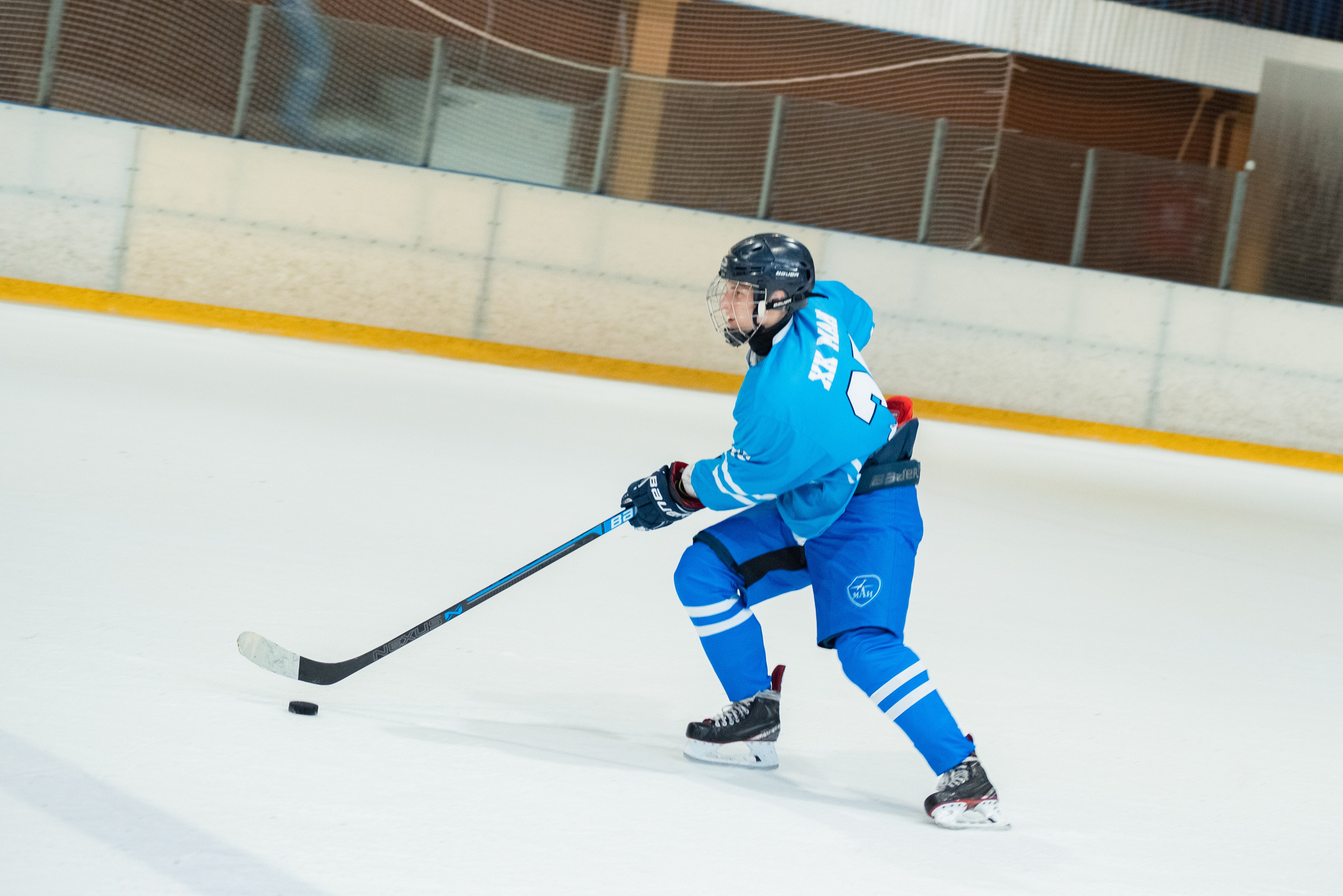 University Cup 2021. Фотограф Москва Никита Рябиков