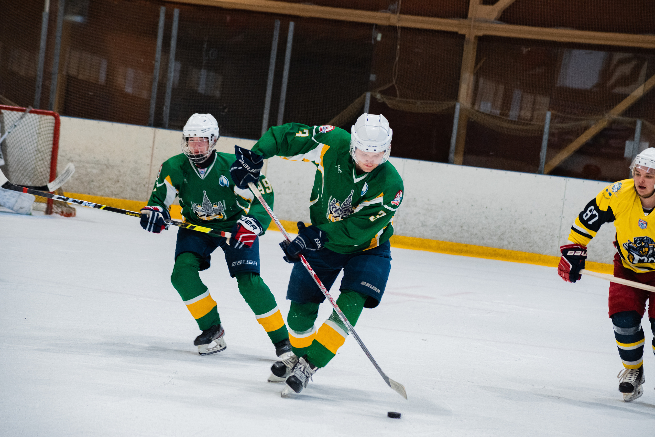 University Cup 2021. Фотограф Москва Никита Рябиков
