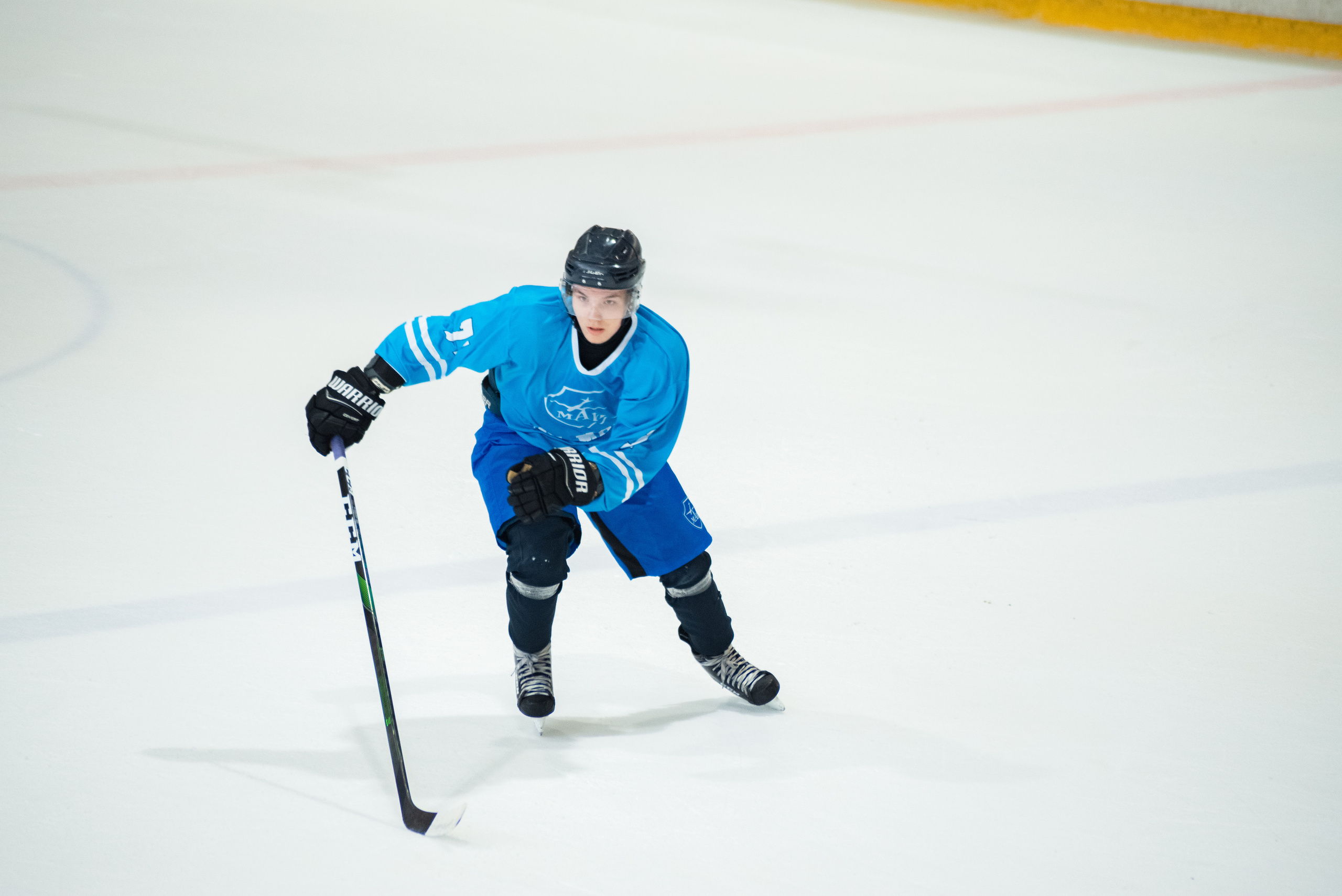 University Cup 2021. Фотограф Москва Никита Рябиков